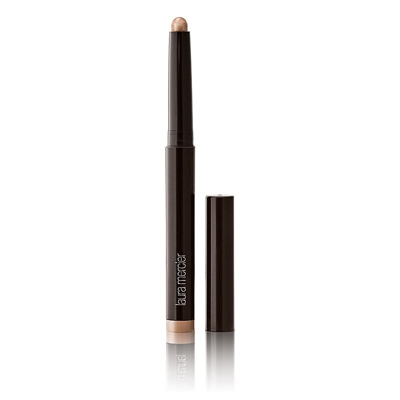 Crayon de Fards à Paupières - Caviar Stick Eye Colour Crayon de Fards à Paupières - Caviar Stick Eye Colour