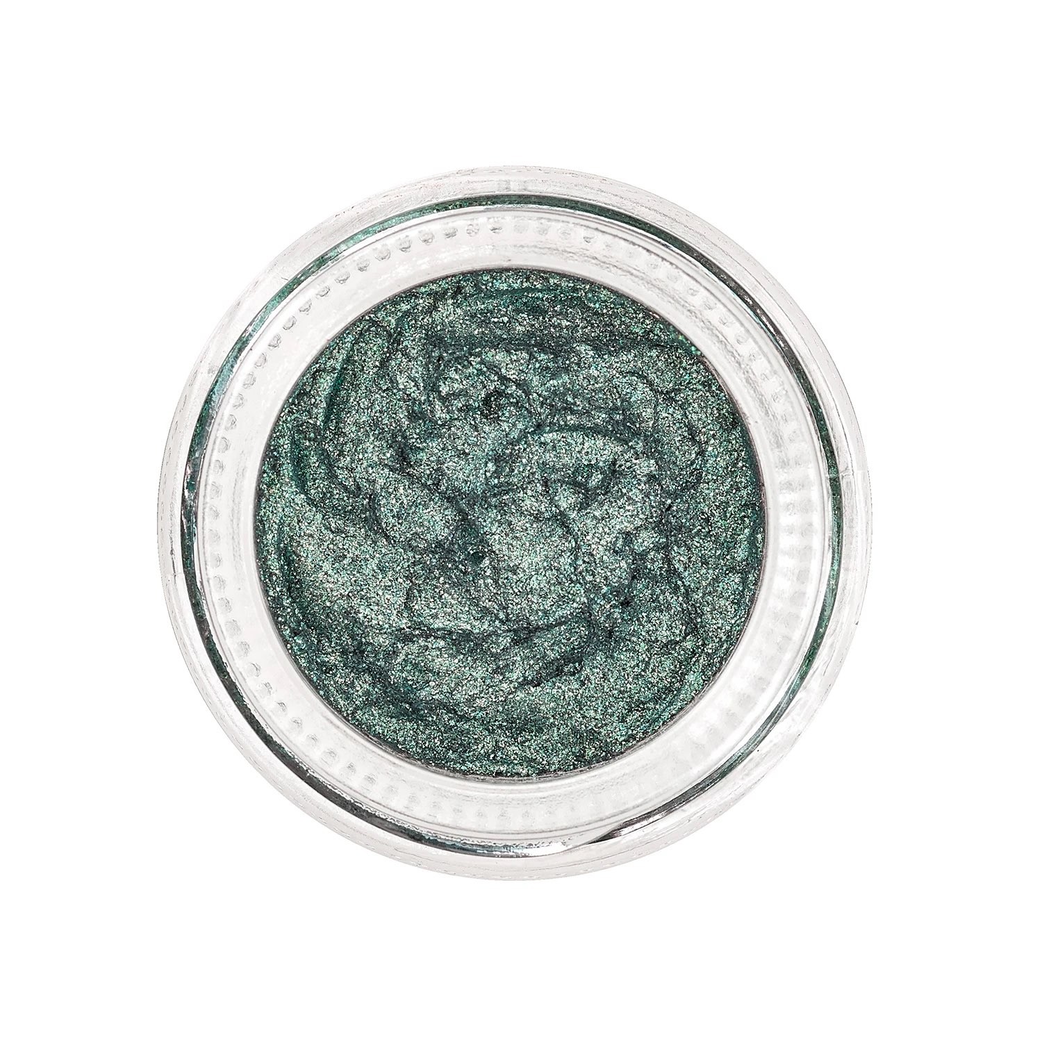 Fards Crème - Euphoric Metallic Eyeshadow Cream Fards Crème - Euphoric Metallic Eyeshadow Cream