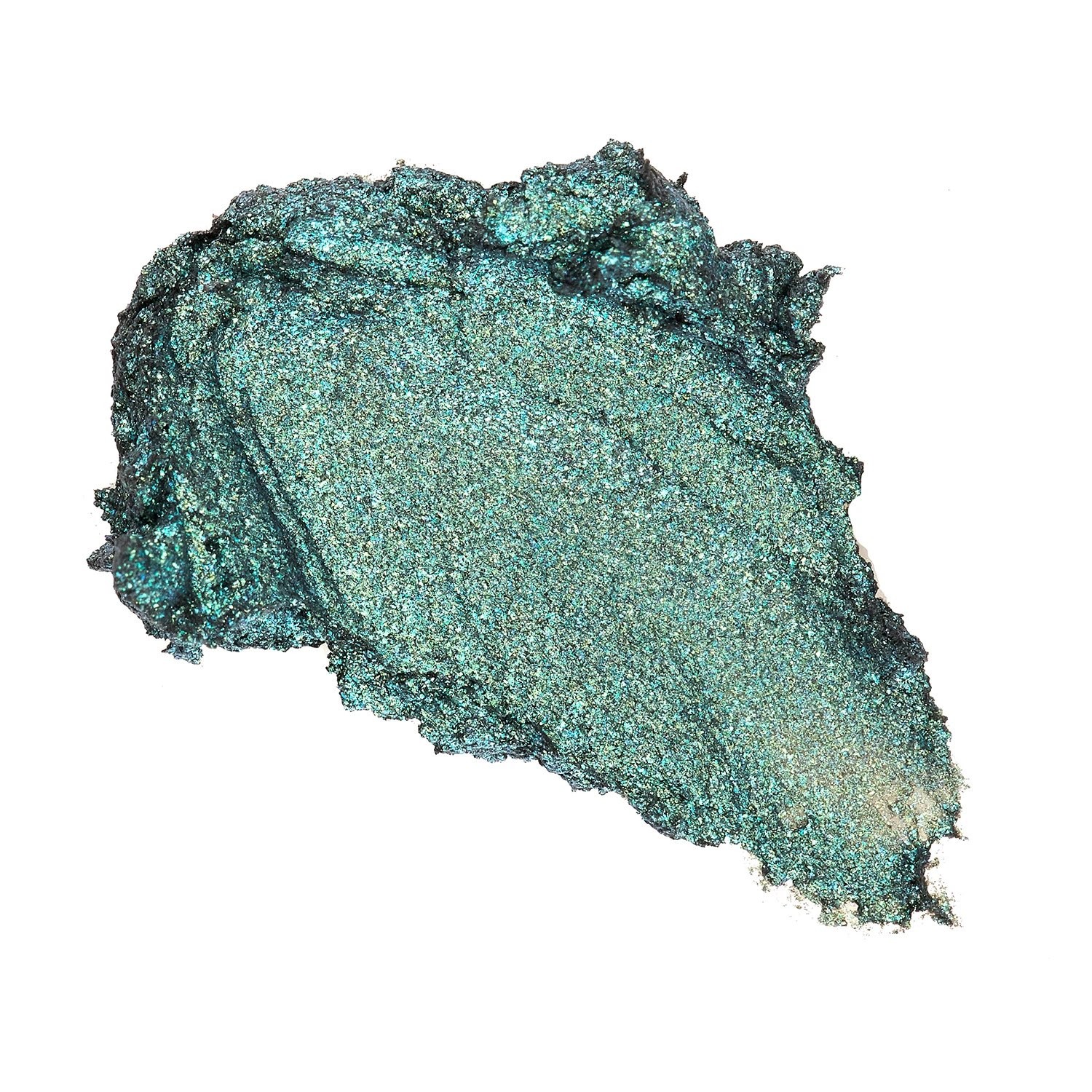 Fards Crème - Euphoric Metallic Eyeshadow Cream Fards Crème - Euphoric Metallic Eyeshadow Cream