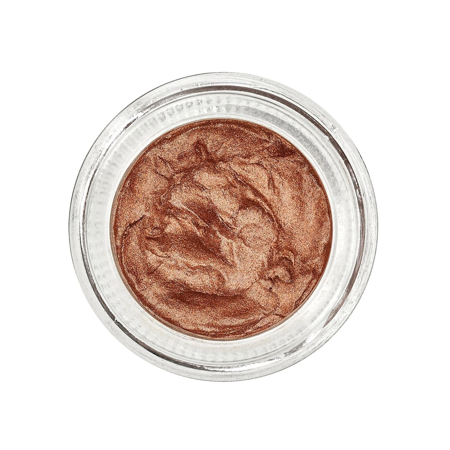 Fards Crème - Euphoric Metallic Eyeshadow Cream Fards Crème - Euphoric Metallic Eyeshadow Cream