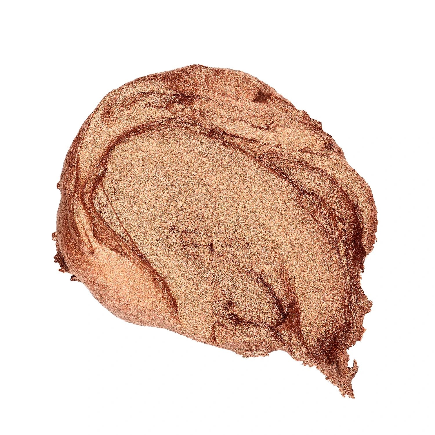 Fards Crème - Euphoric Metallic Eyeshadow Cream Fards Crème - Euphoric Metallic Eyeshadow Cream