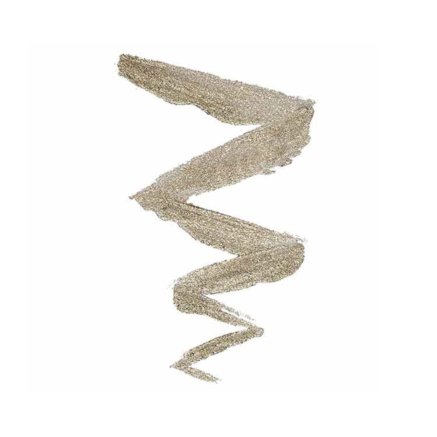 Euphoric Metallic Liquid Eyeliner Euphoric Metallic Liquid Eyeliner