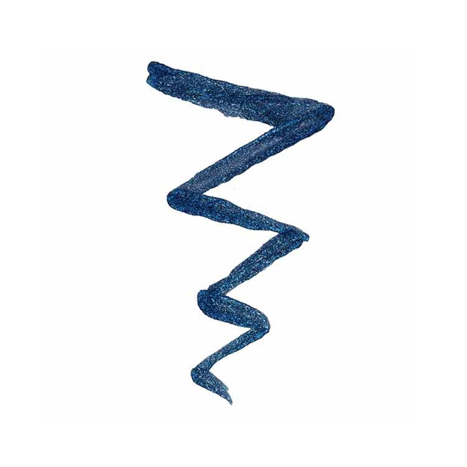 Eye-Liner Liquide - Euphoric Metallic Liquide Eyeliner Eye-Liner Liquide - Euphoric Metallic Liquide Eyeliner