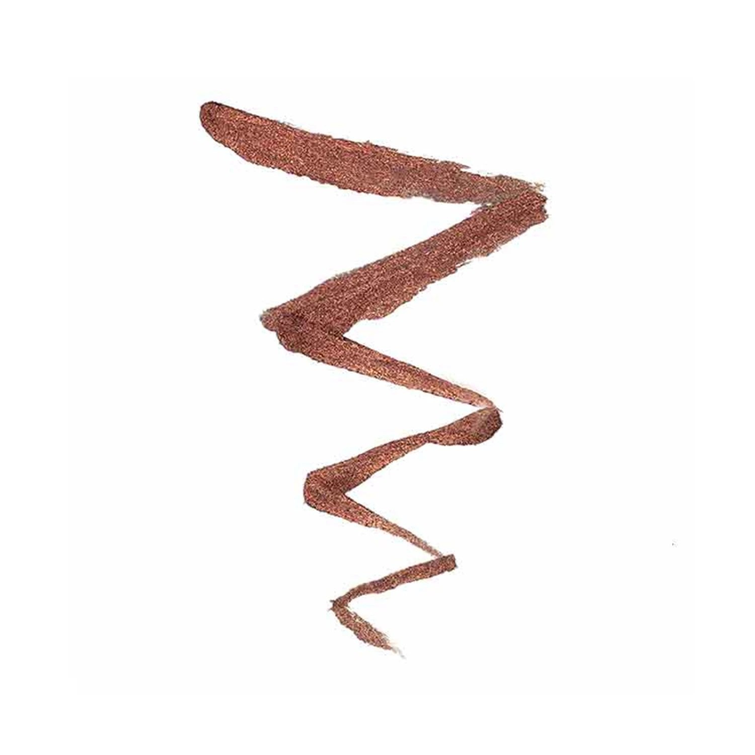 Euphoric Metallic Liquid Eyeliner