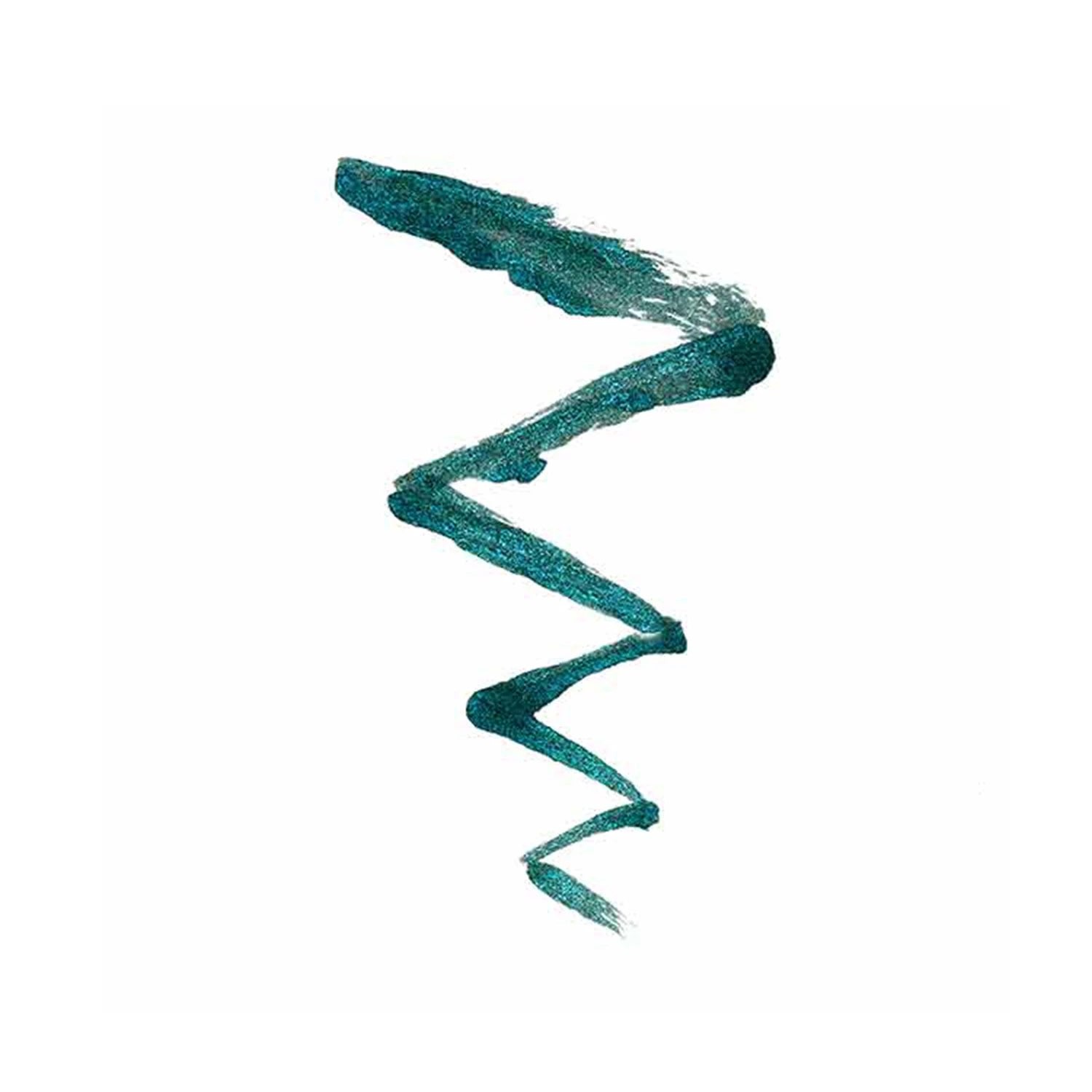 Euphoric Metallic Liquid Eyeliner
