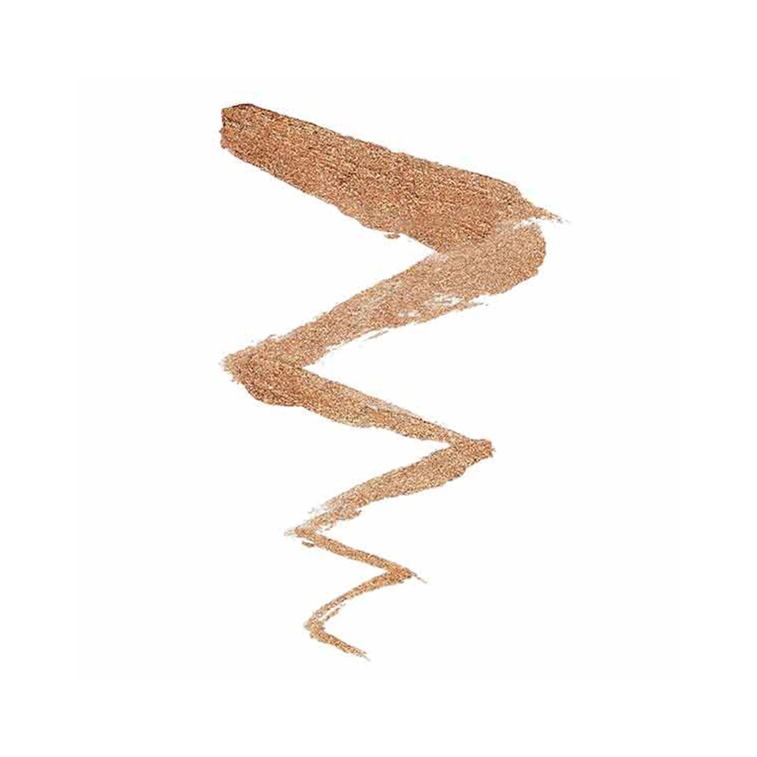 Euphoric Metallic Liquid Eyeliner Euphoric Metallic Liquid Eyeliner