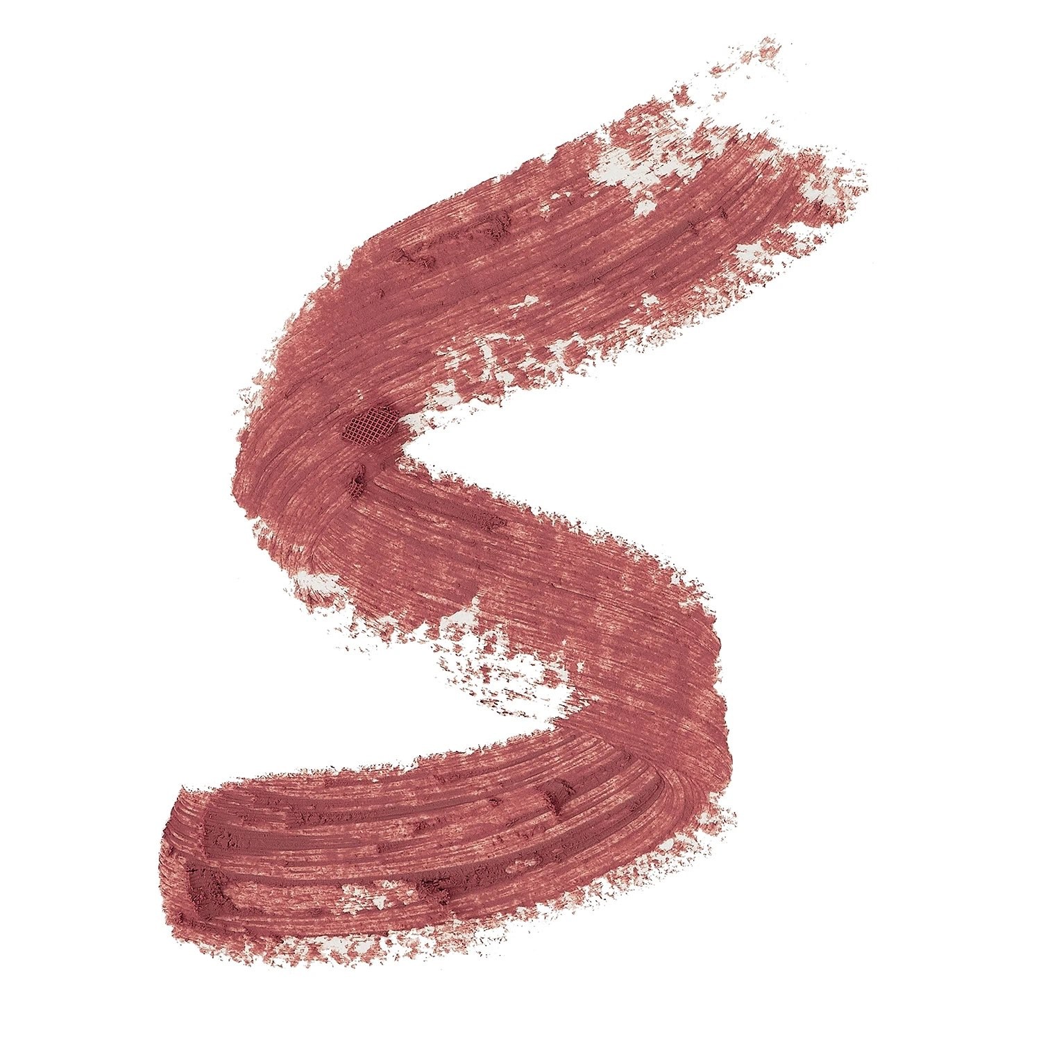 Lipstick - Velvet Matte Lip Paint
