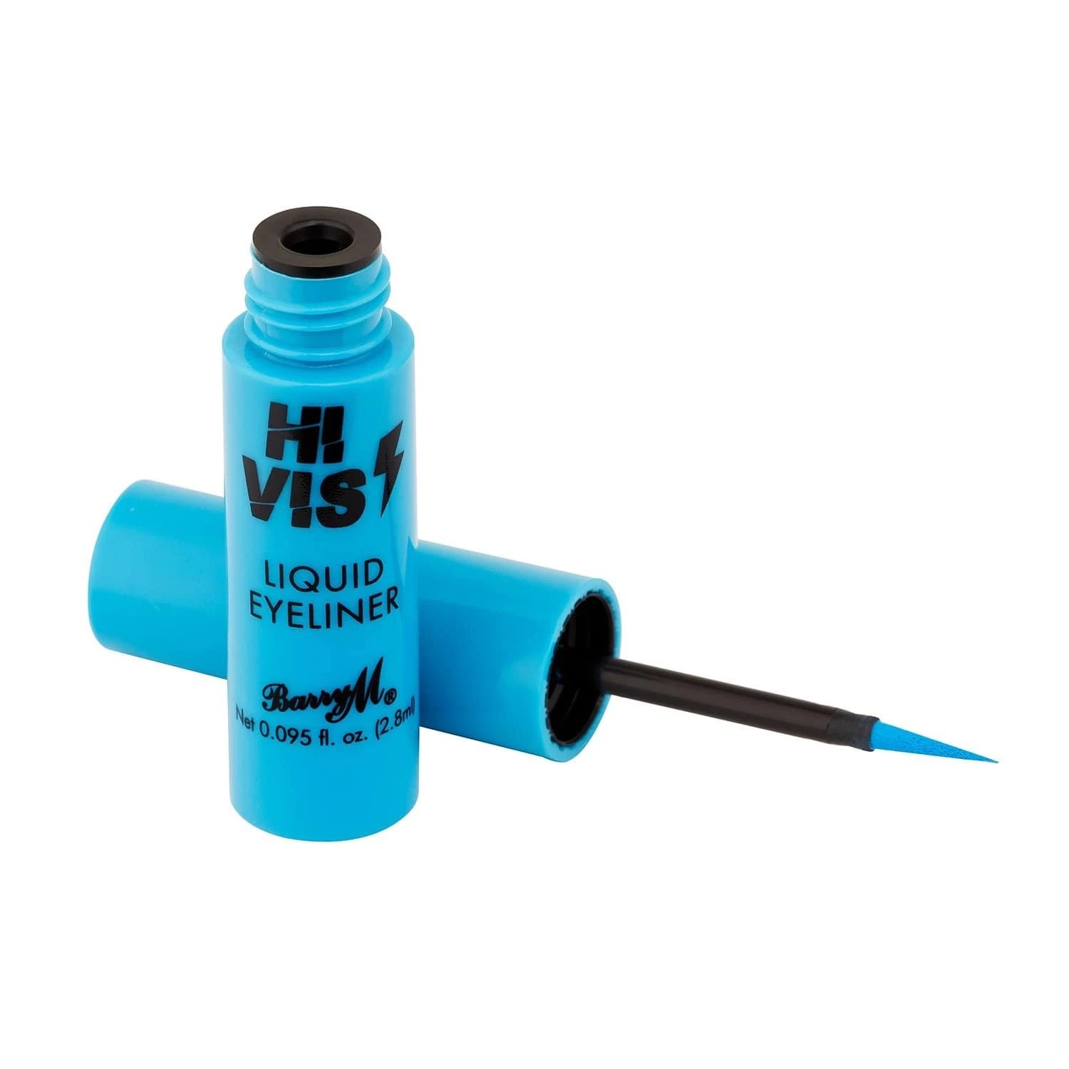 Eye-Liner Liquide - Hi Vis Neon Liquide Eyeliner Eye-Liner Liquide - Hi Vis Neon Liquide Eyeliner