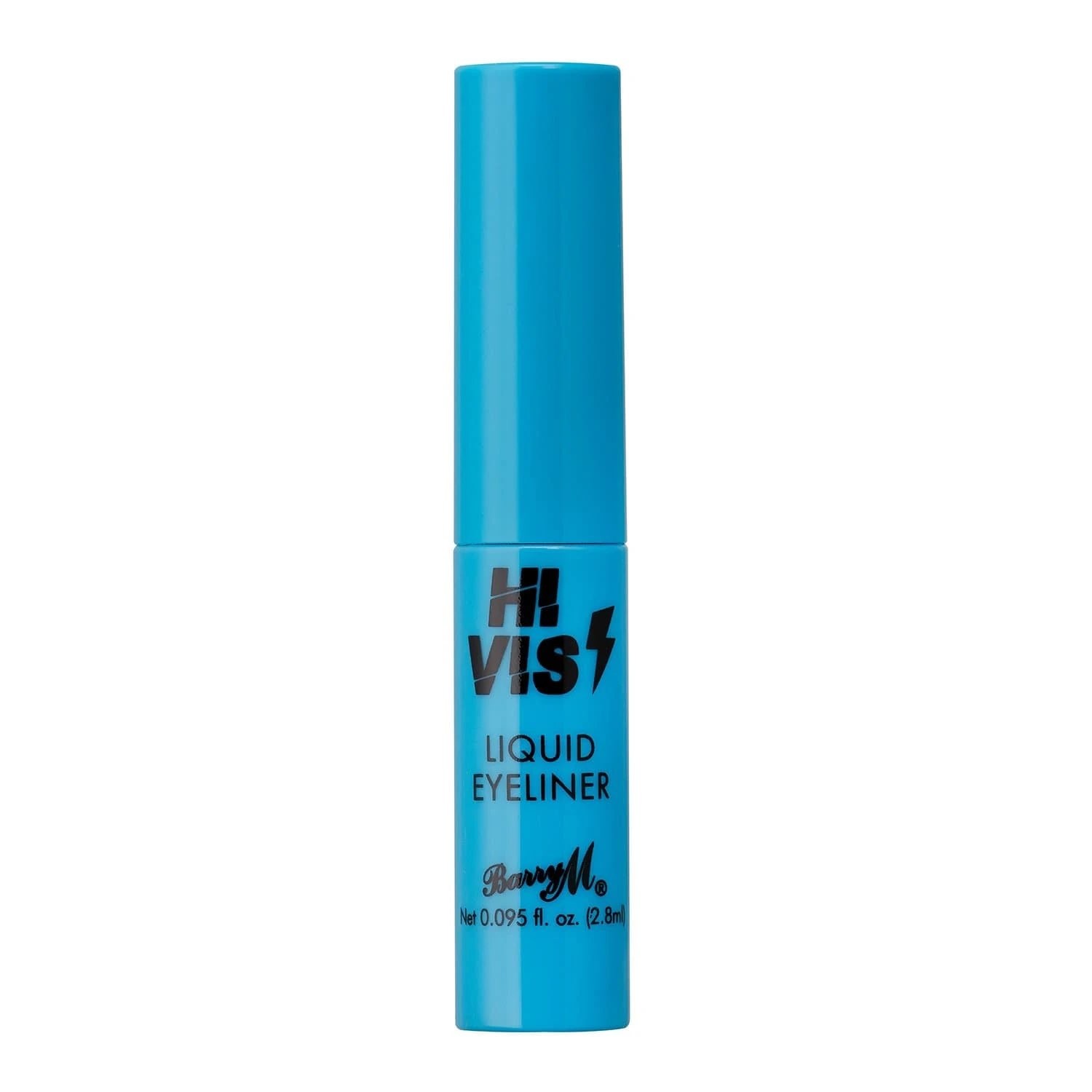 Eye-Liner Liquide - Hi Vis Neon Liquide Eyeliner Eye-Liner Liquide - Hi Vis Neon Liquide Eyeliner