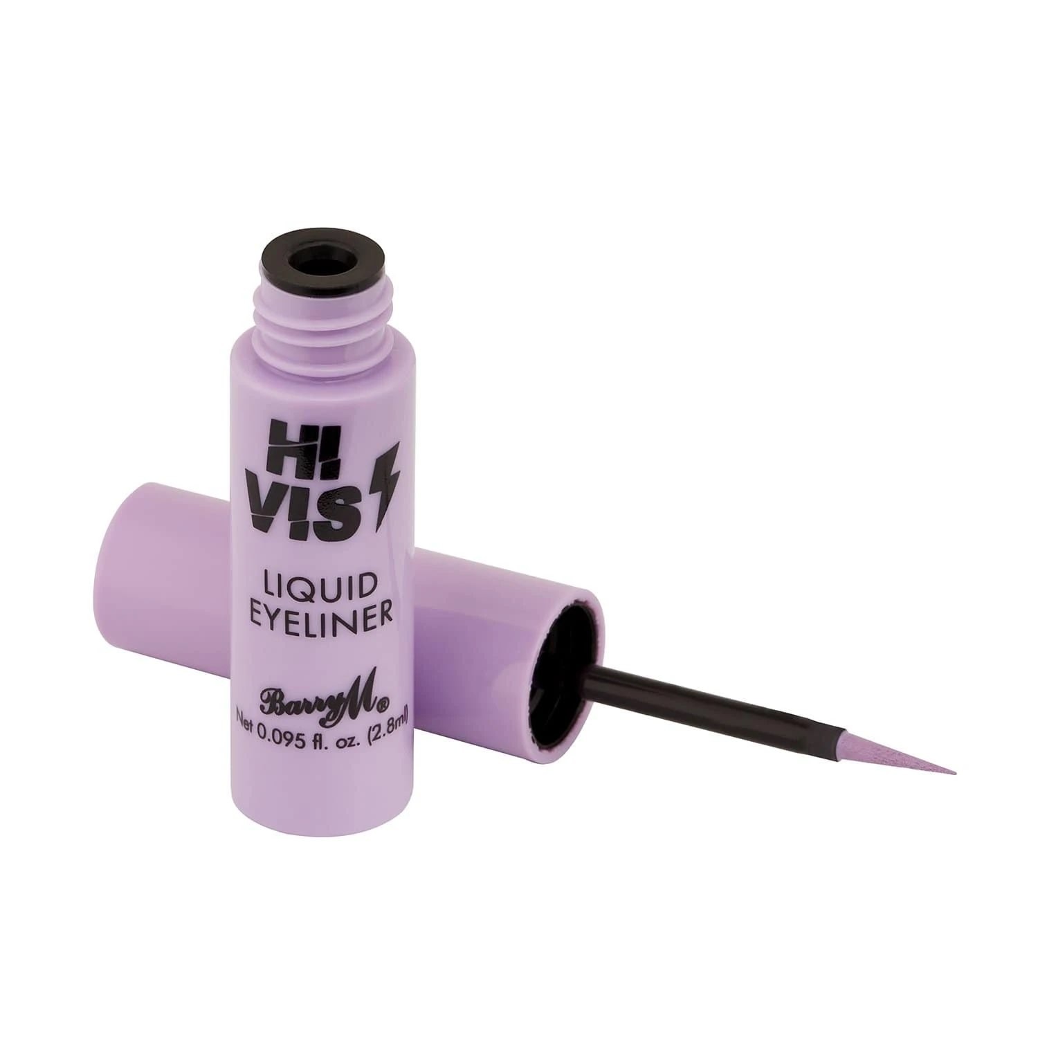 Eye-Liner Liquide - Hi Vis Neon Liquide Eyeliner Eye-Liner Liquide - Hi Vis Neon Liquide Eyeliner