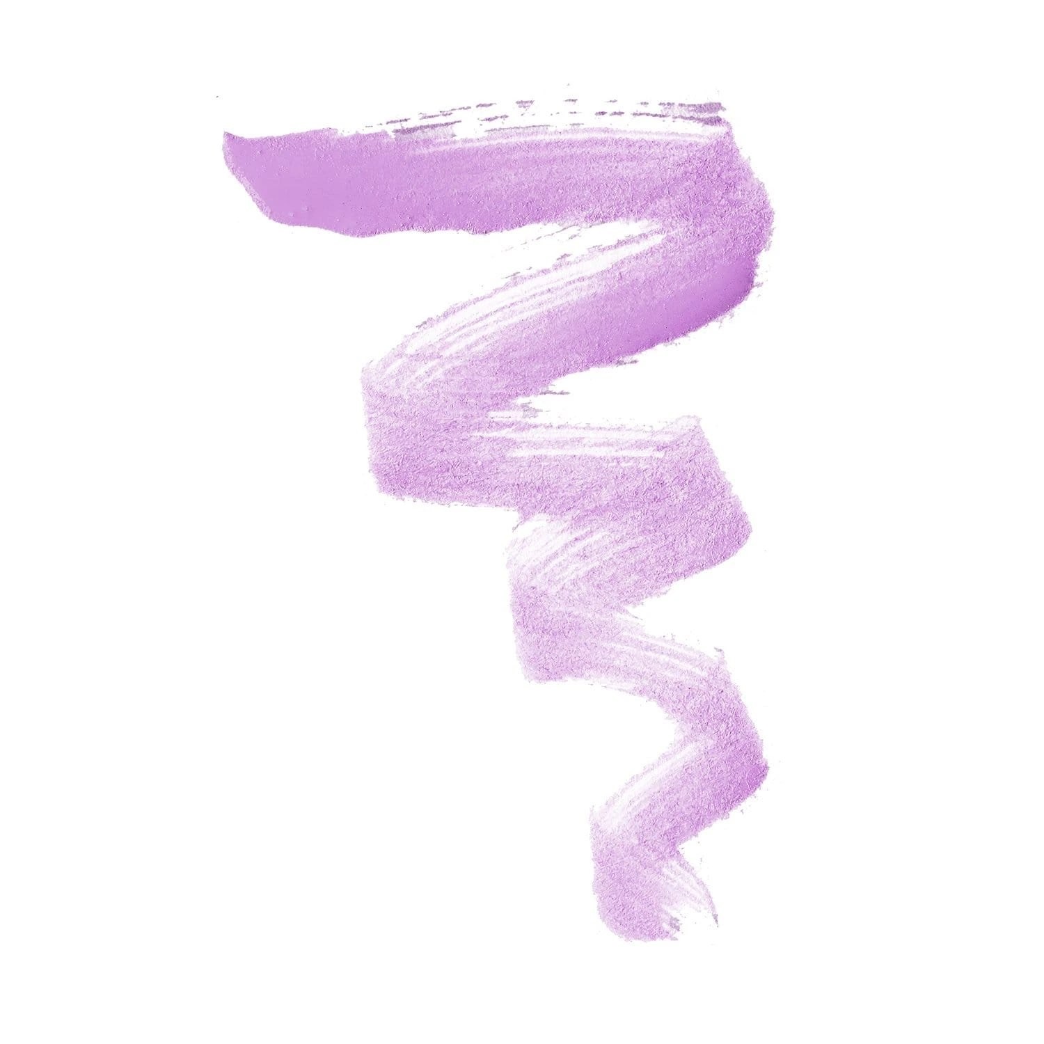 Eye-Liner Liquide - Hi Vis Neon Liquide Eyeliner Eye-Liner Liquide - Hi Vis Neon Liquide Eyeliner