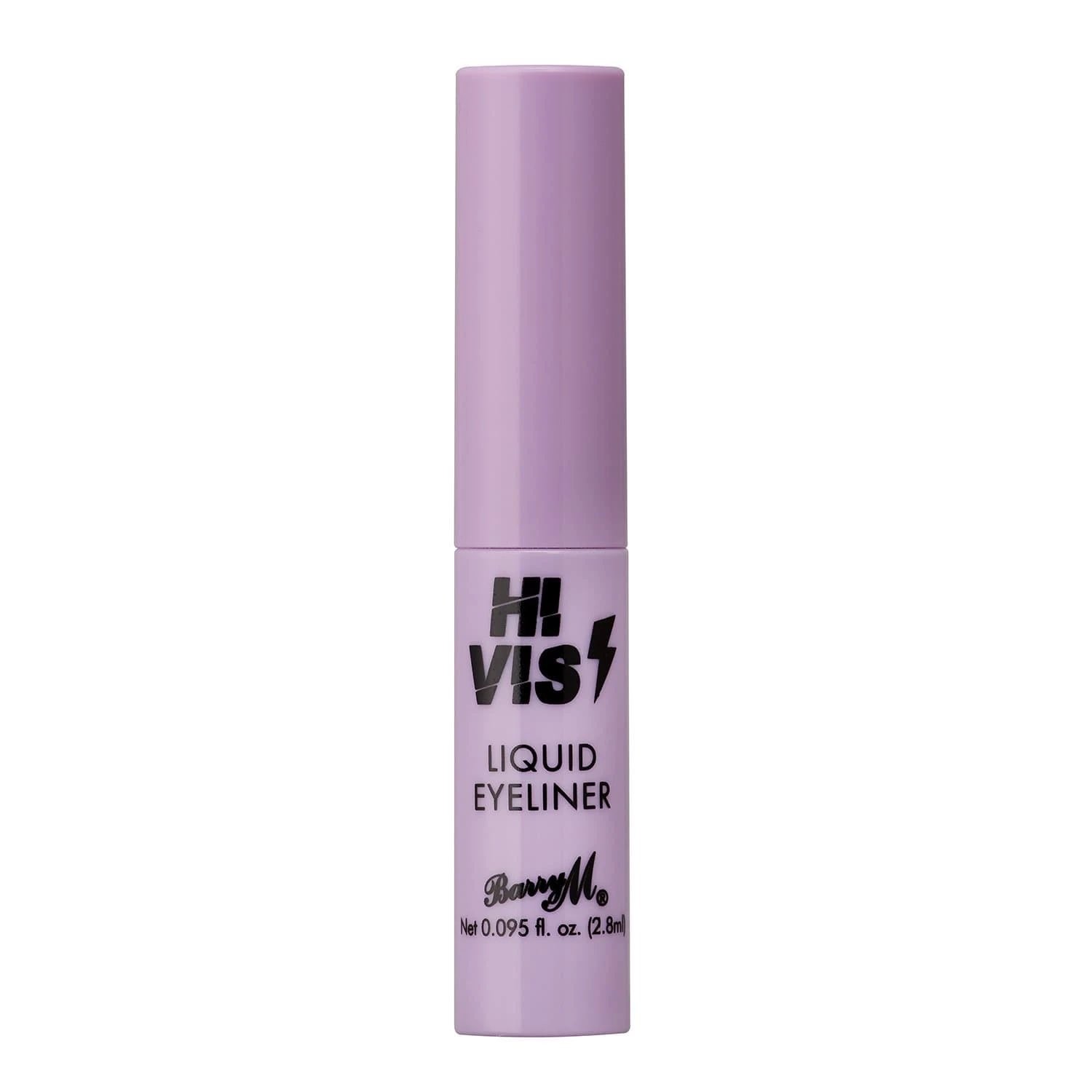 Eye-Liner Liquide - Hi Vis Neon Liquide Eyeliner Eye-Liner Liquide - Hi Vis Neon Liquide Eyeliner