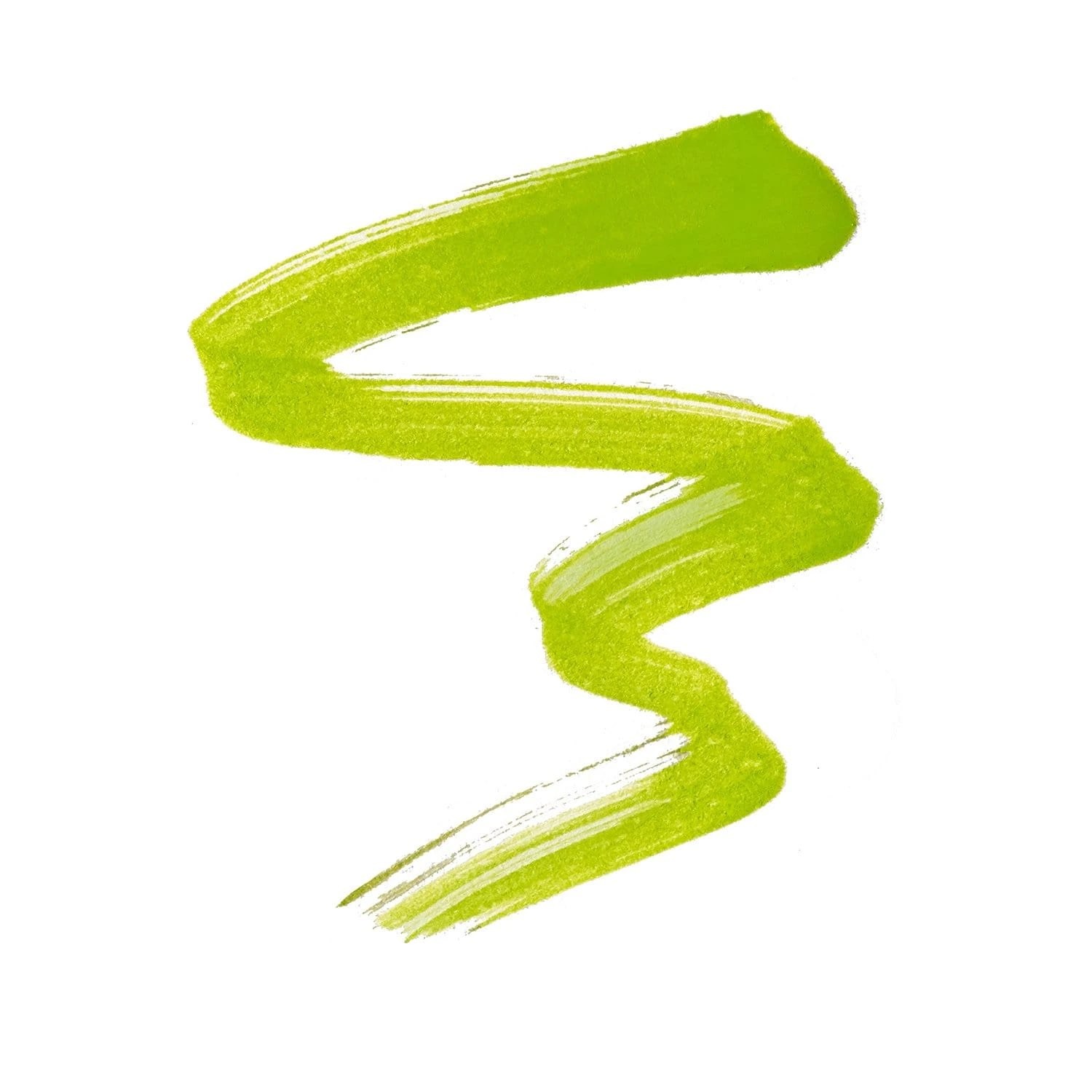 Eye-Liner Liquide - Hi Vis Neon Liquide Eyeliner