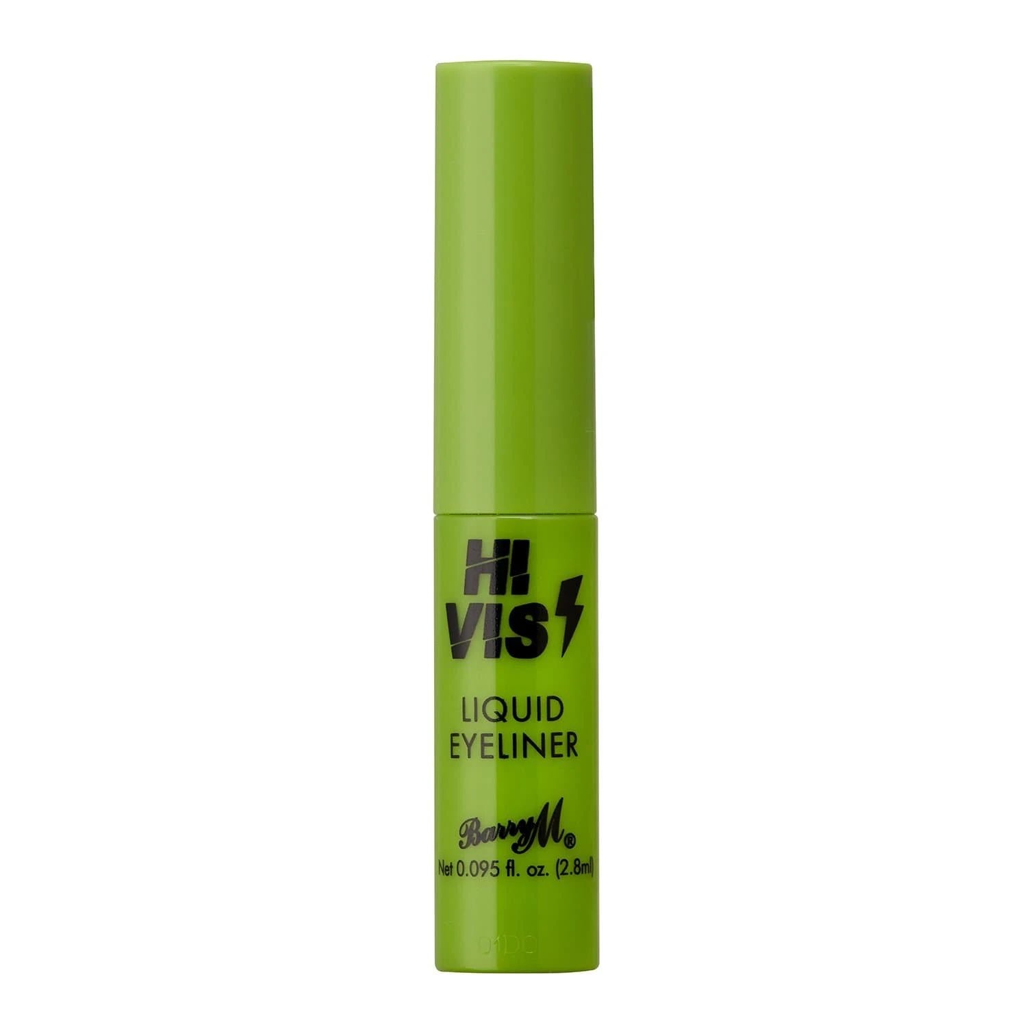 Eye-Liner Liquide - Hi Vis Neon Liquide Eyeliner Eye-Liner Liquide - Hi Vis Neon Liquide Eyeliner