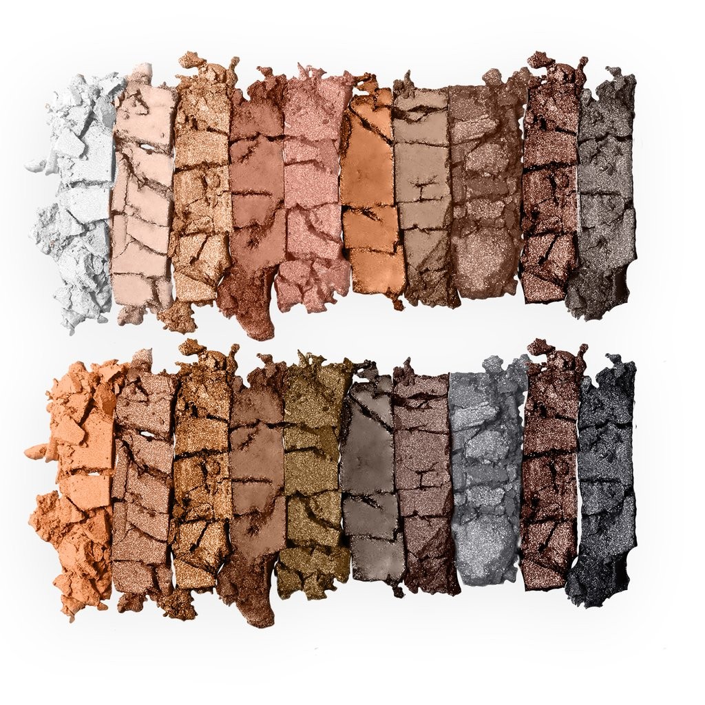 Party Eyeshadow Palette Party Eyeshadow Palette