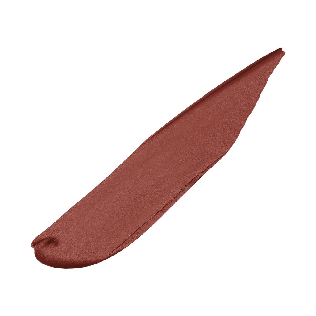Liquid Lipstick - Velvet Plush Creamy Lip Color Liquid Lipstick - Velvet Plush Creamy Lip Color
