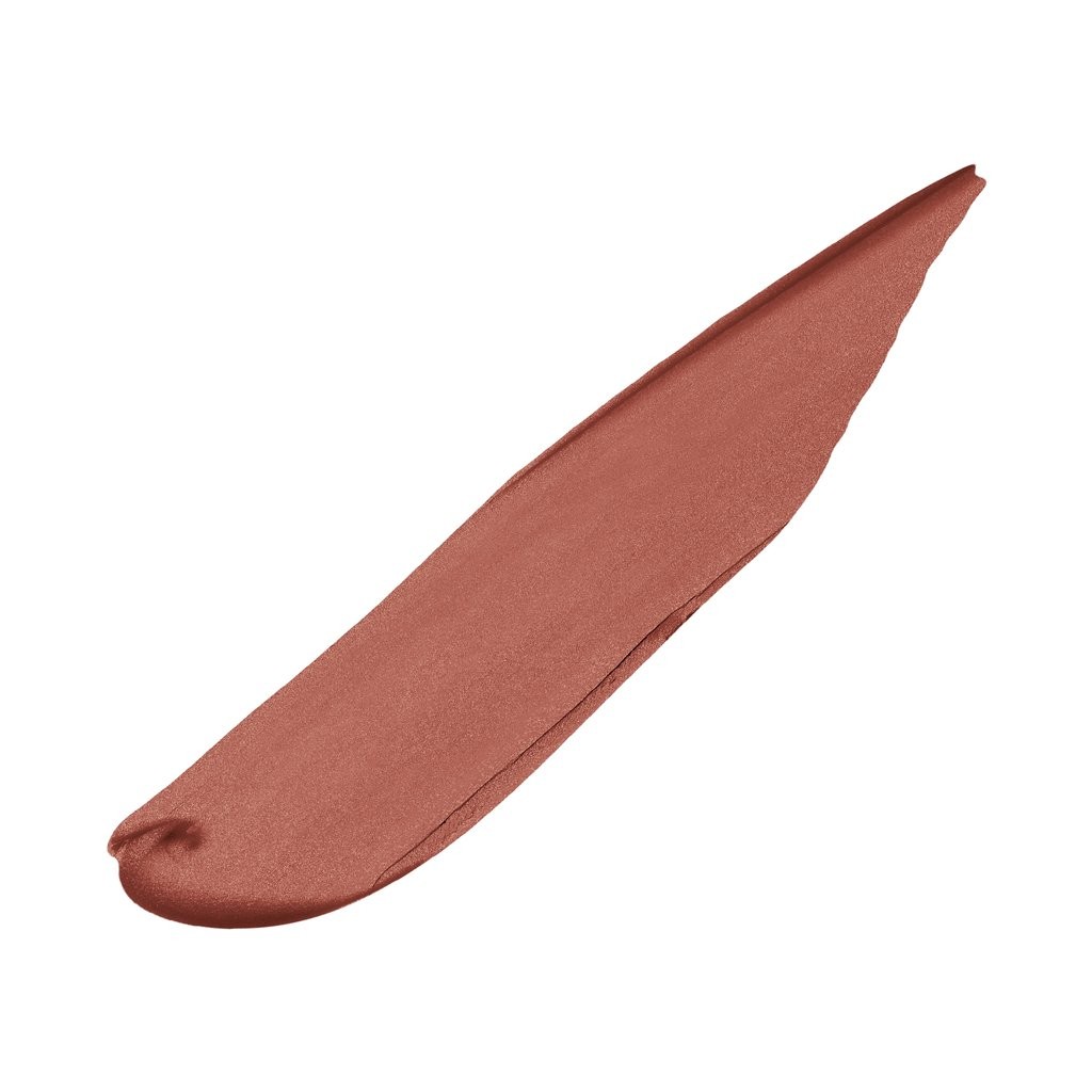 Velvet Plush Creamy Lip Color -- Flüssig-Lippenstift