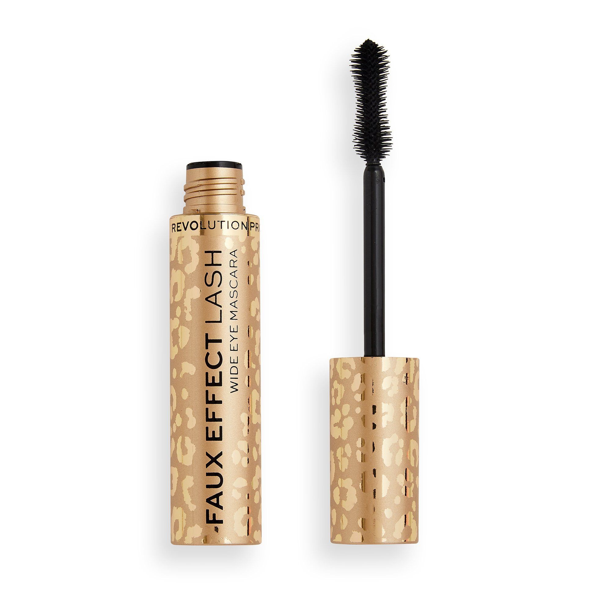 Faux Effect Lash - Wide Eye Mascara Faux Effect Lash - Wide Eye Mascara