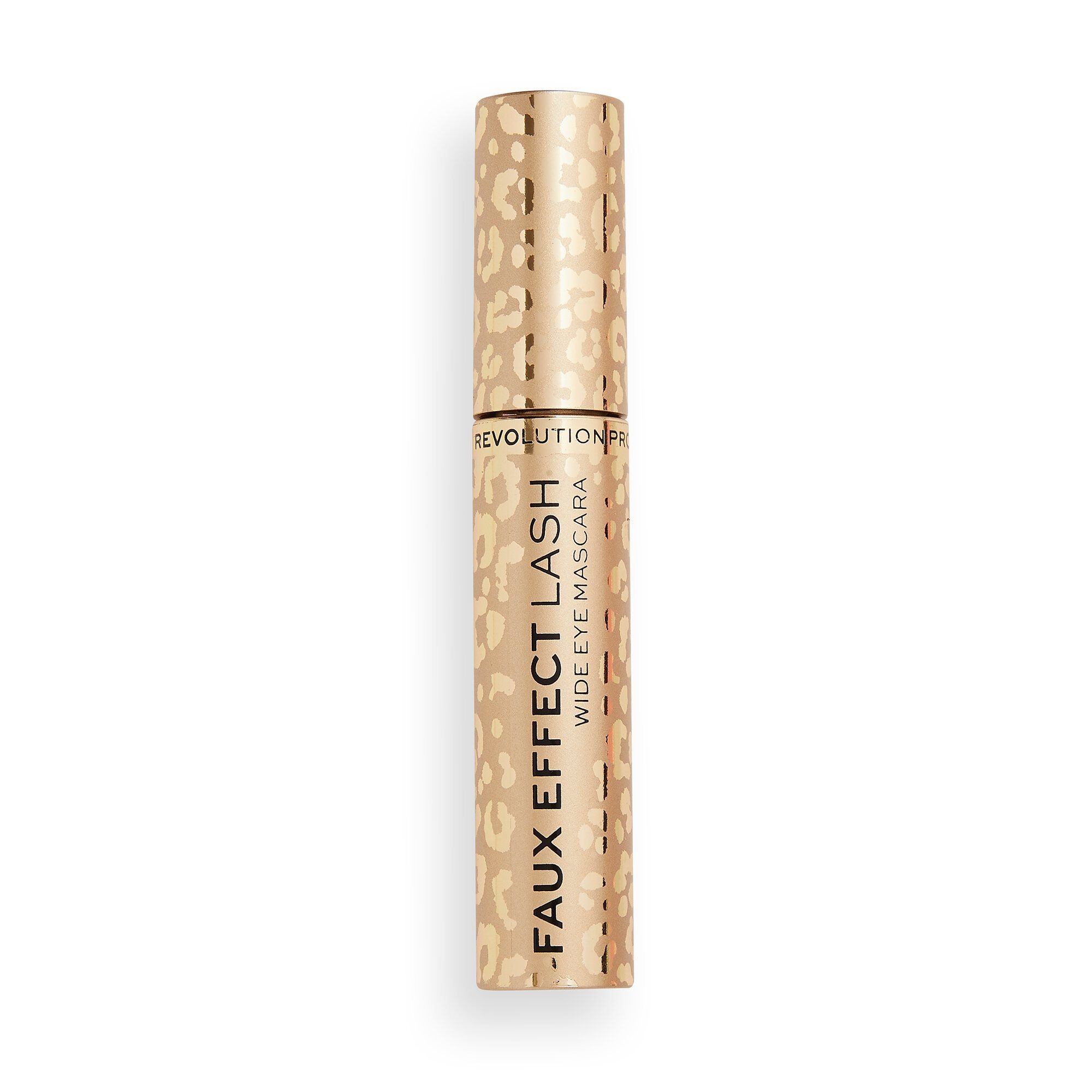 Faux Effect Lash - Wide Eye Mascara Faux Effect Lash - Wide Eye Mascara