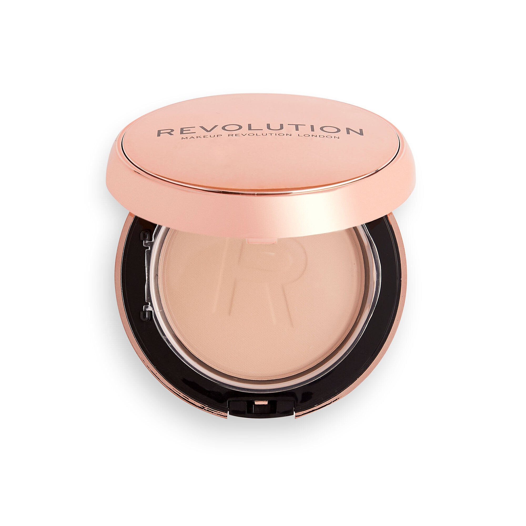 Fond de Teint Poudre - Conceal & Define Satin Matte Powder Foundation Fond de Teint Poudre - Conceal & Define Satin Matte Powder Foundation