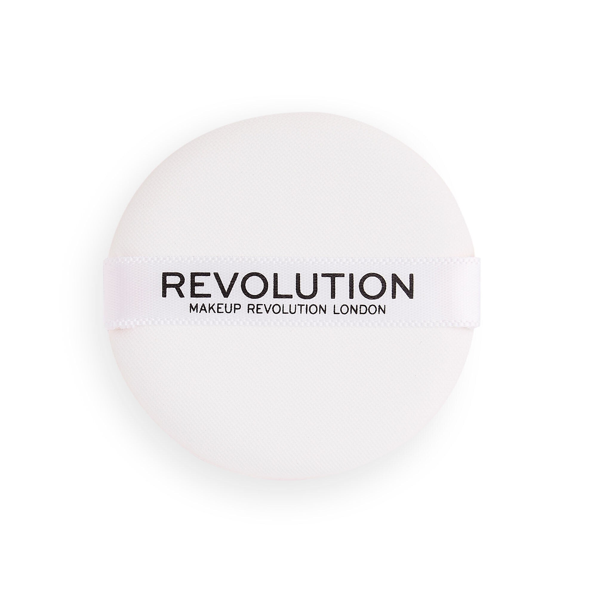 Fond de Teint Poudre - Conceal & Define Satin Matte Powder Foundation Fond de Teint Poudre - Conceal & Define Satin Matte Powder Foundation