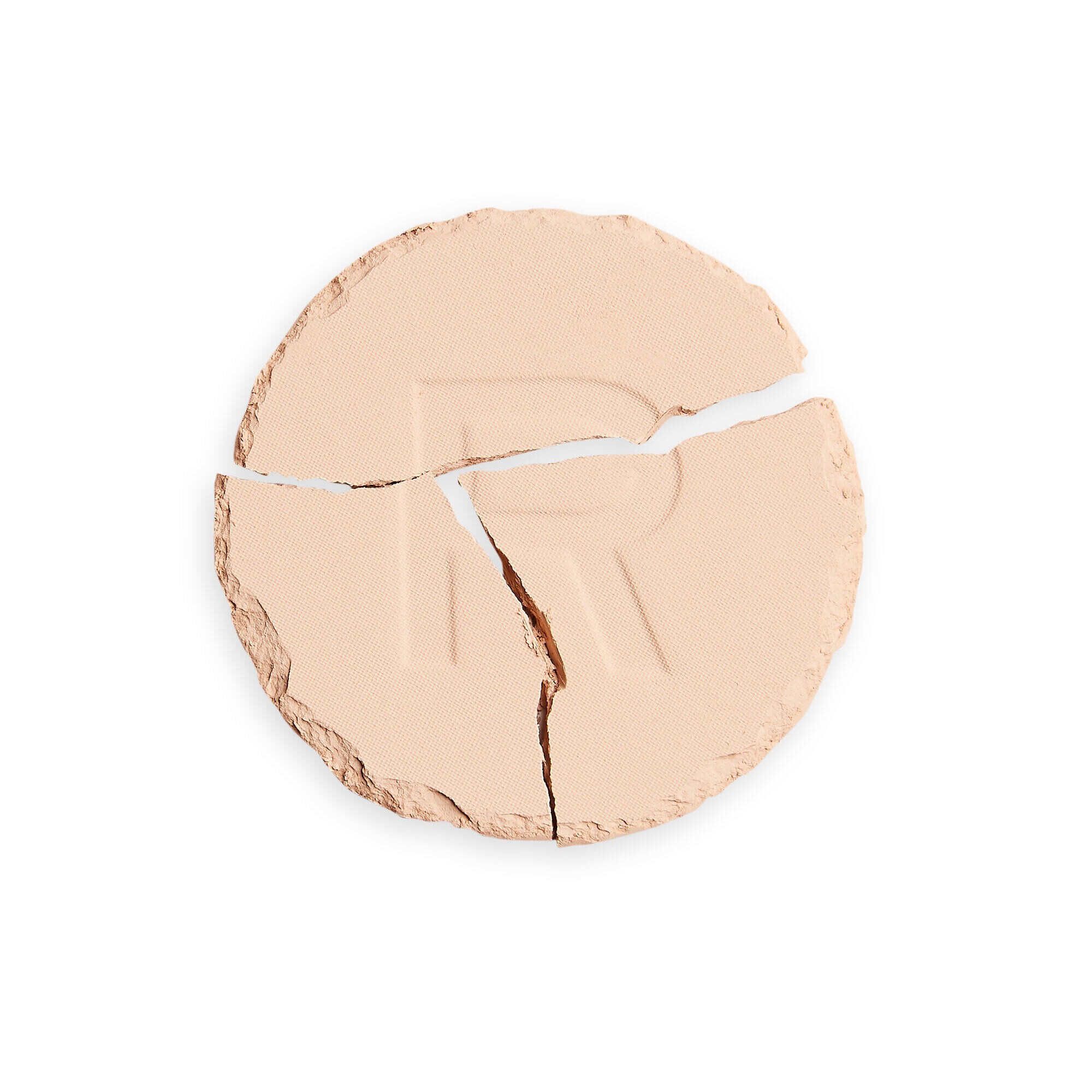 Fond de Teint Poudre - Conceal & Define Satin Matte Powder Foundation Fond de Teint Poudre - Conceal & Define Satin Matte Powder Foundation