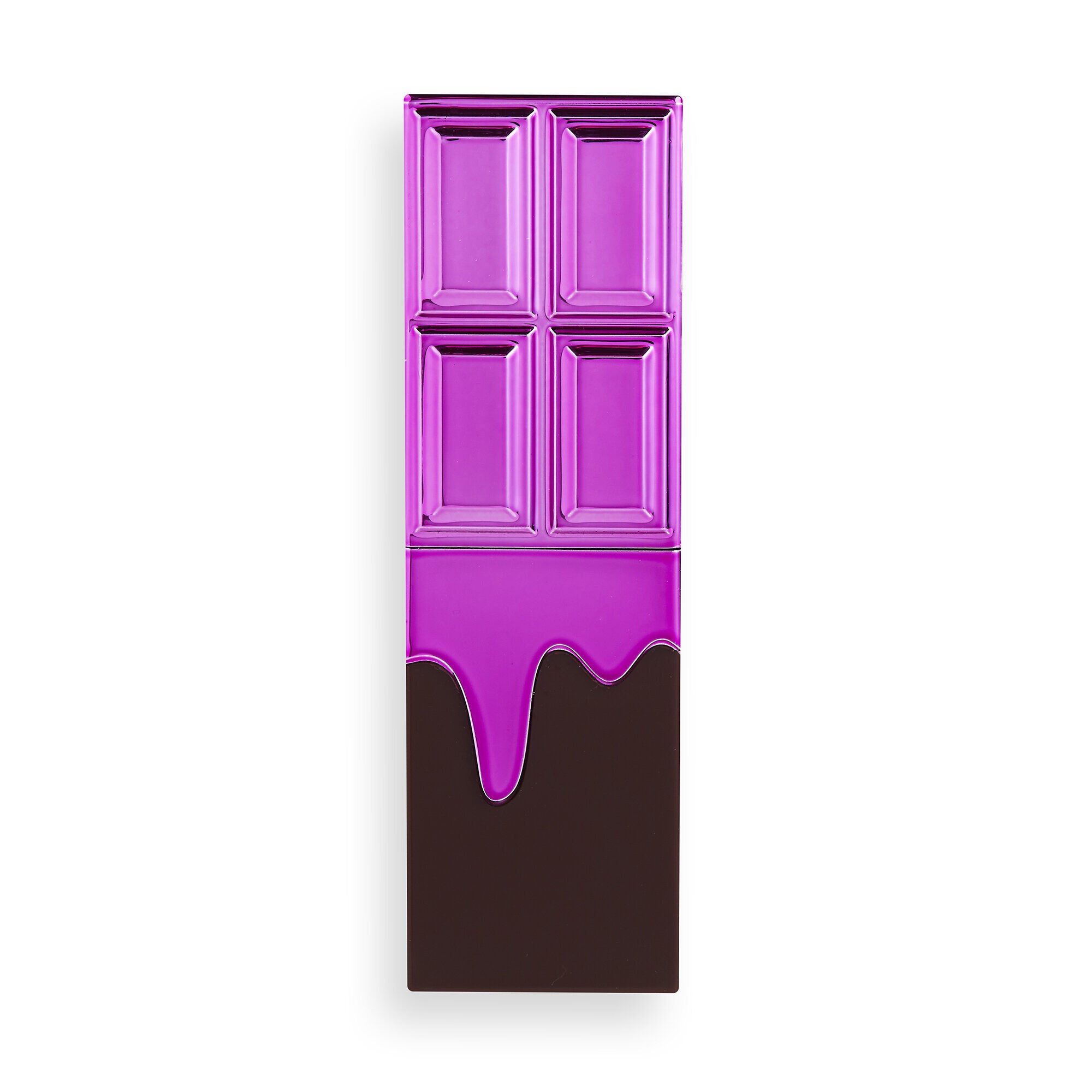 Rouge à Lèvres - Chocolate Lipstick Rouge à Lèvres - Chocolate Lipstick
