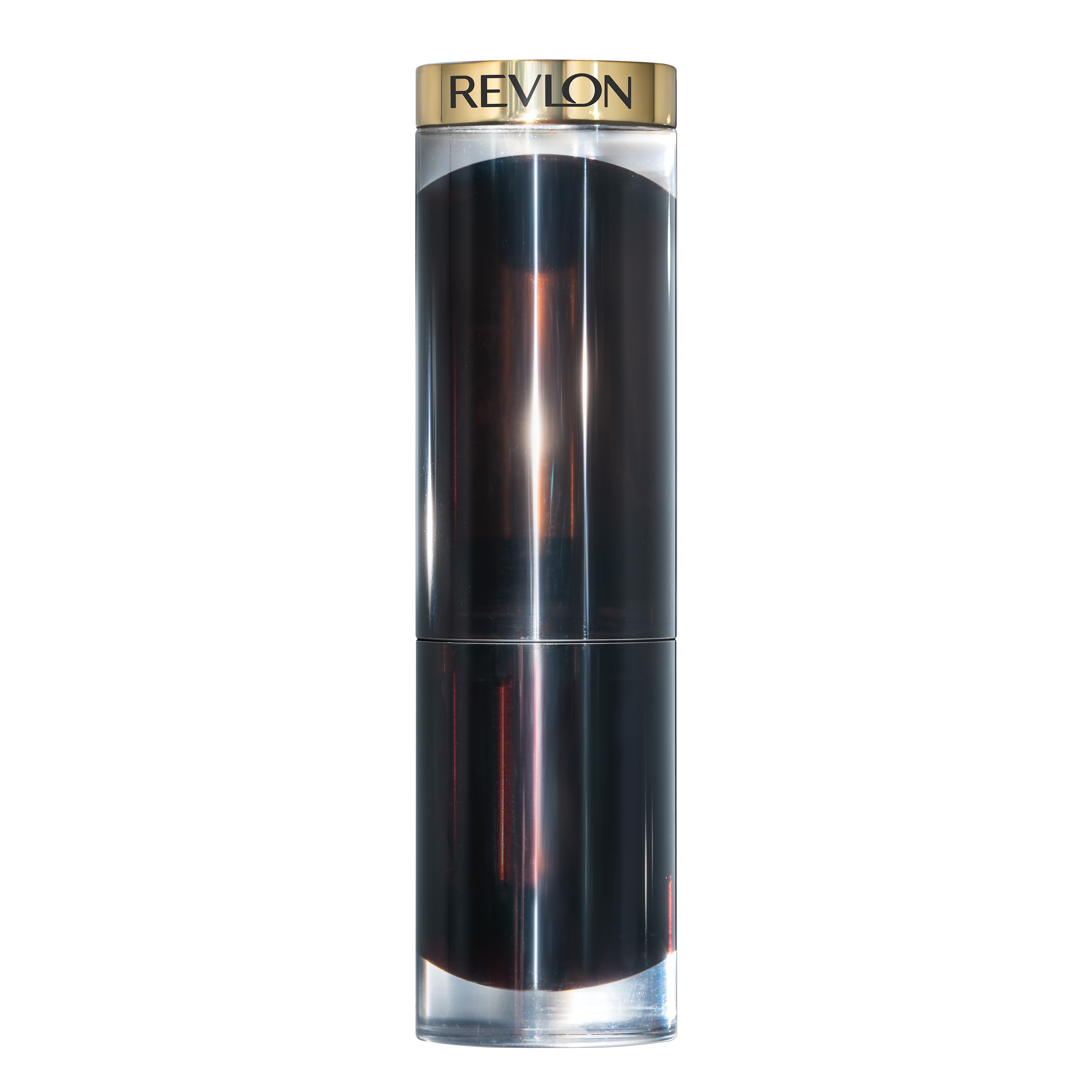 Super Lustrous Glass Shine Lipstick -- Lippenstift