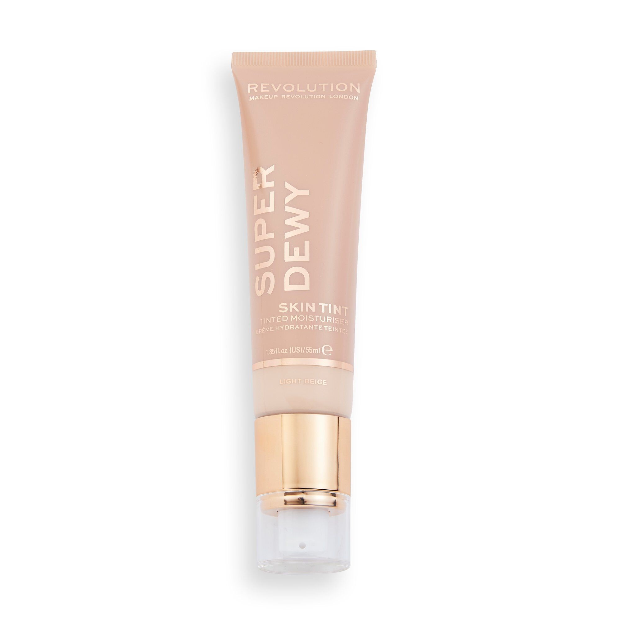 Superdewy Skin Tint Tinted Moisturiser Superdewy Skin Tint Tinted Moisturiser