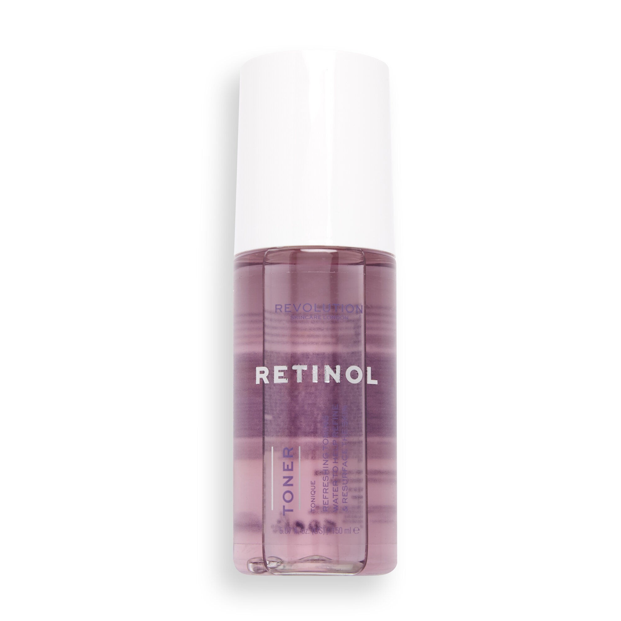 Retinol Toner Retinol Toner