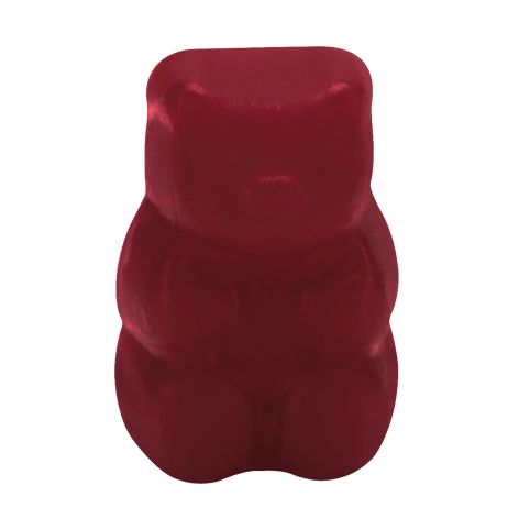 IVYBEARS - Vibrant Skin (60 Stück) IVYBEARS - Vibrant Skin (60 Stück)
