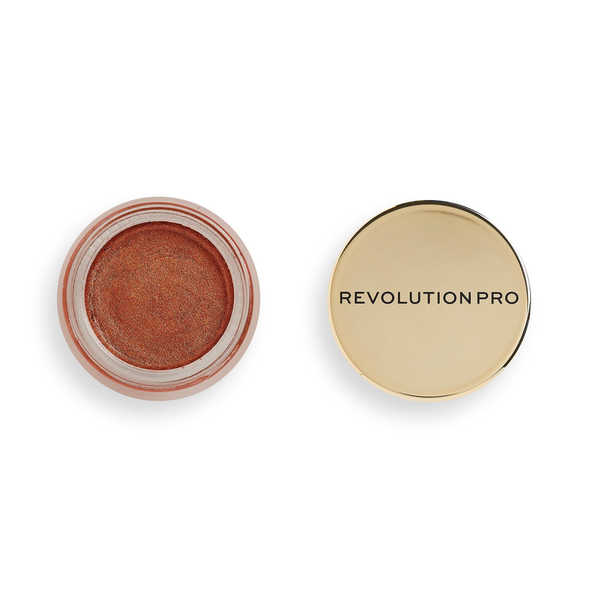 Eye Lustre Cream Eyeshadow Eye Lustre Cream Eyeshadow