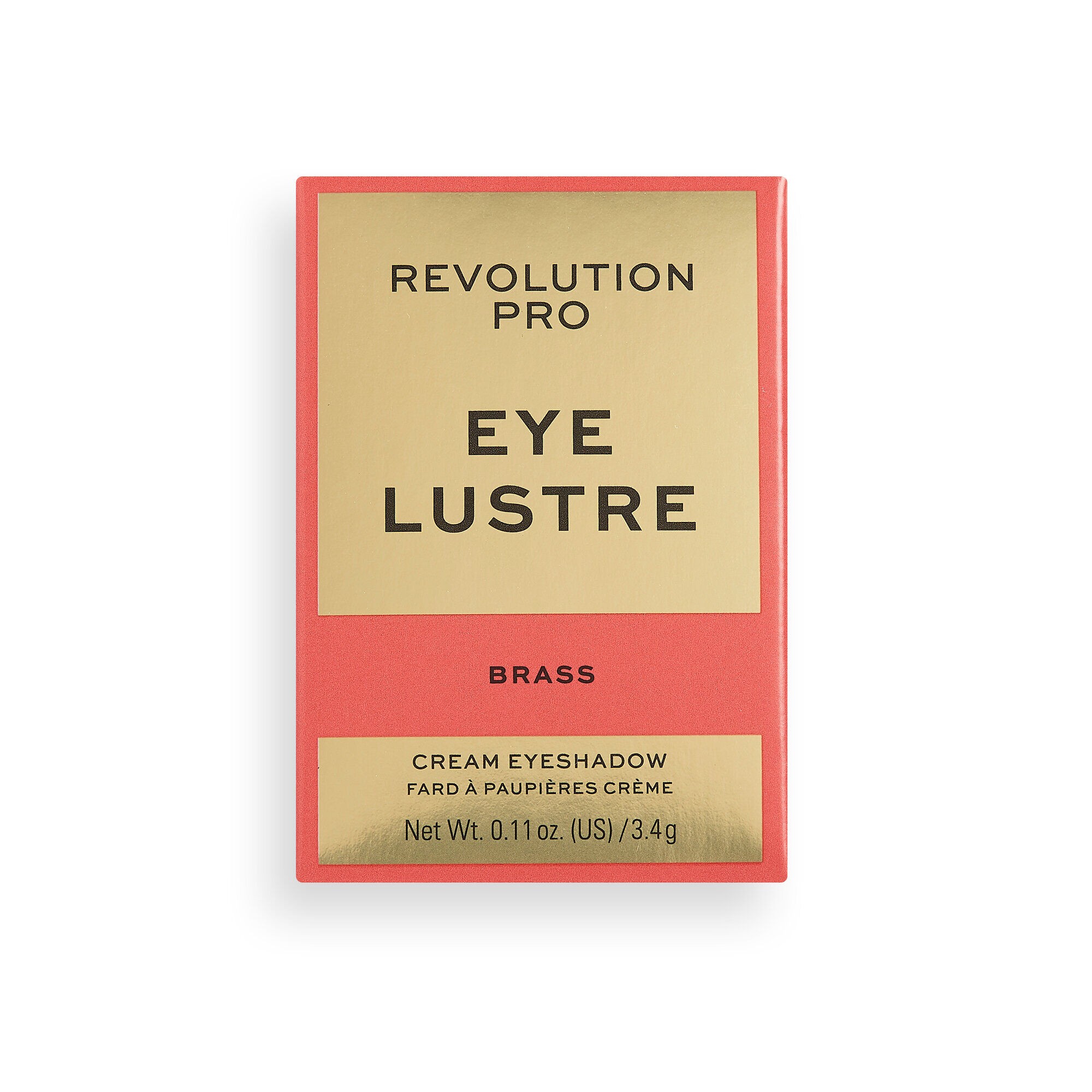 Eye Lustre Cream Eyeshadow Eye Lustre Cream Eyeshadow