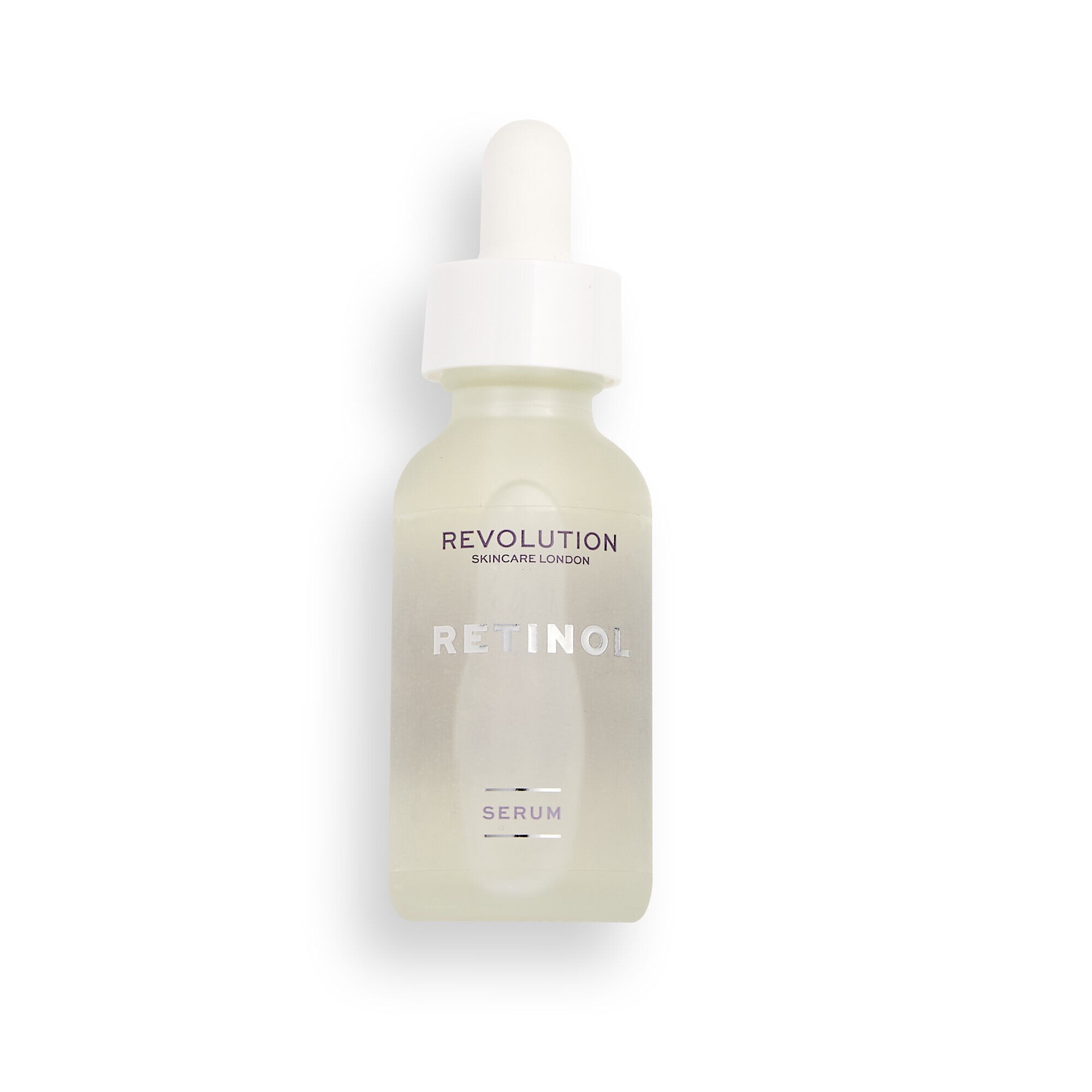 Retinol Serum Retinol Serum