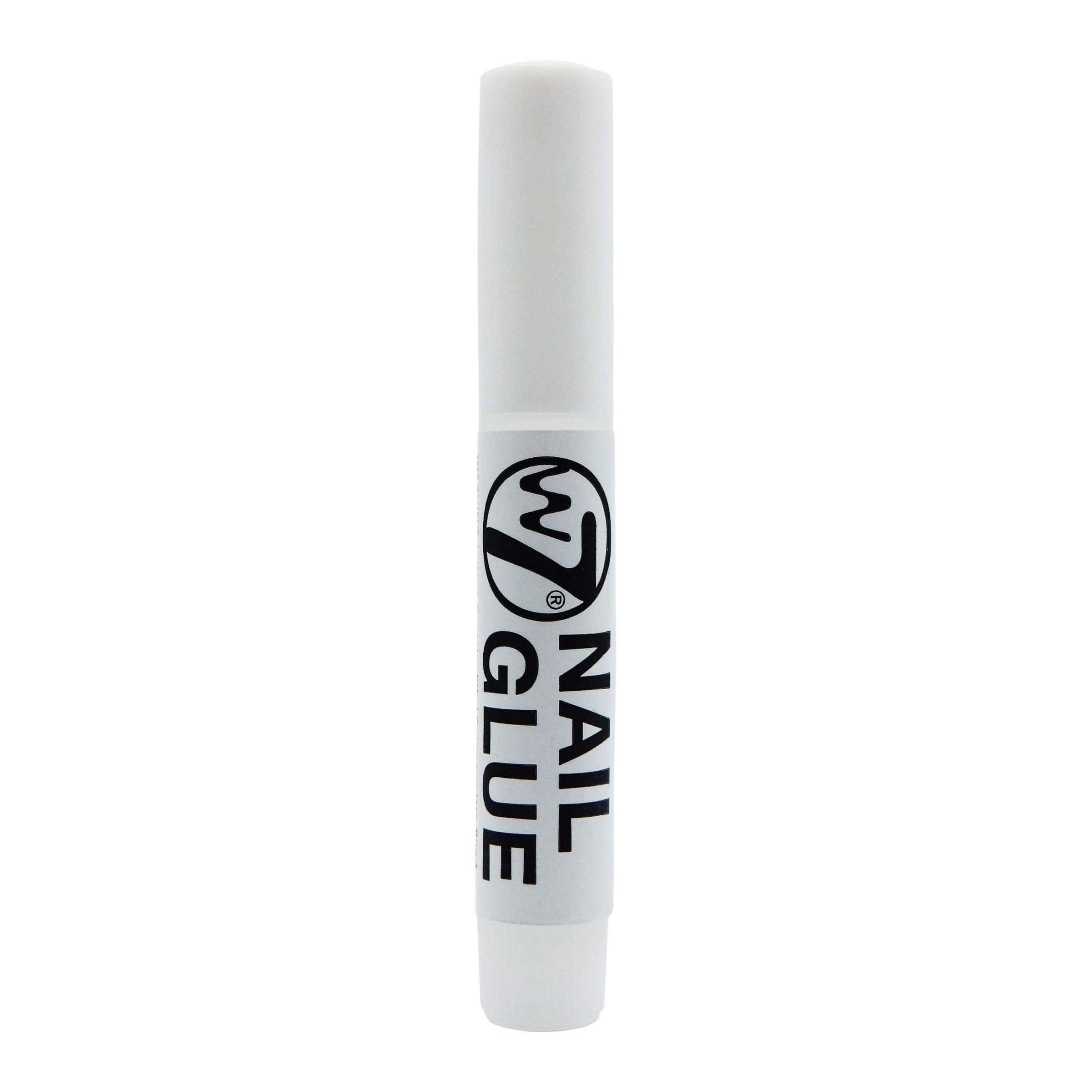 Faux Ongles - Glamorous Nails Faux Ongles - Glamorous Nails