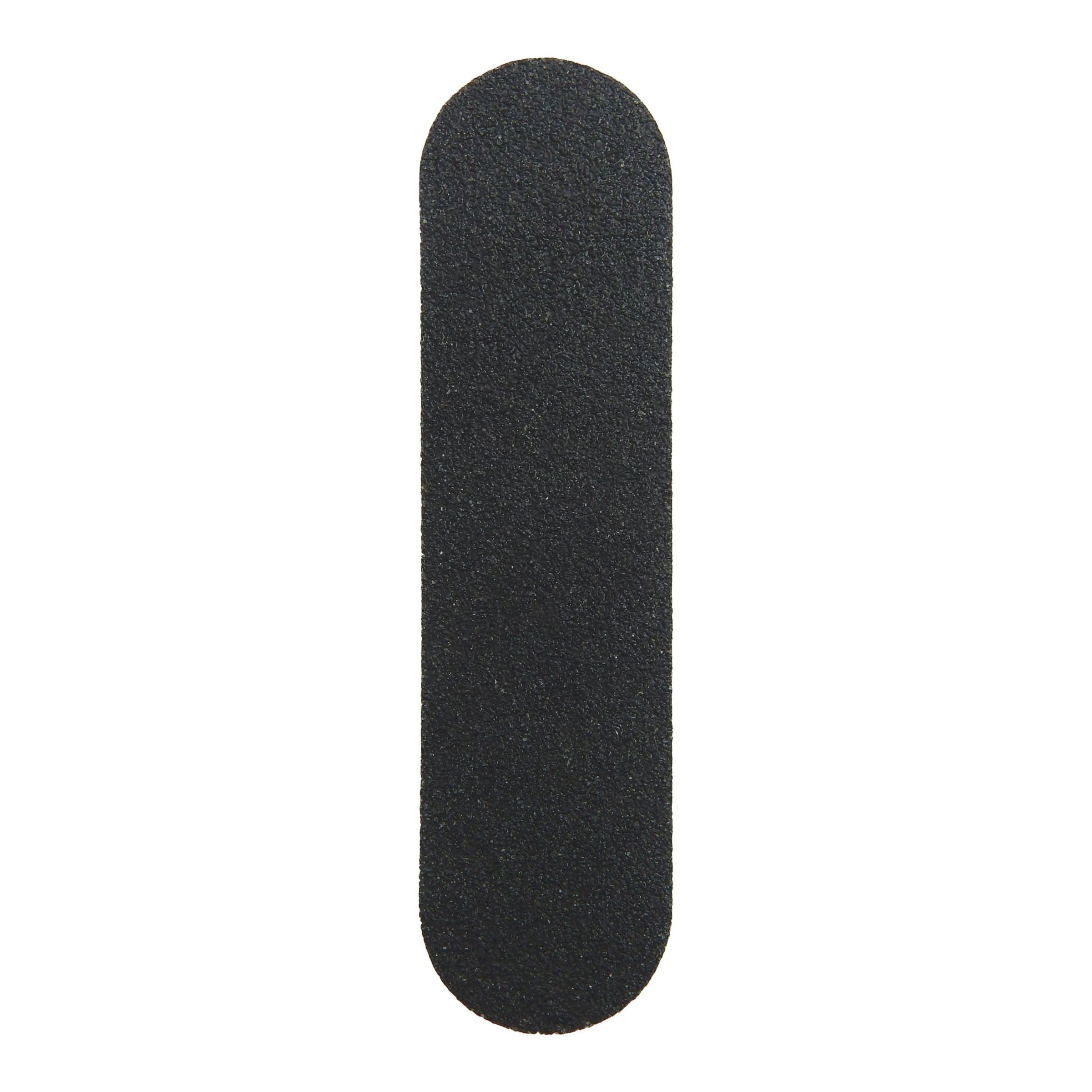 Faux Ongles - Glamorous Nails Faux Ongles - Glamorous Nails