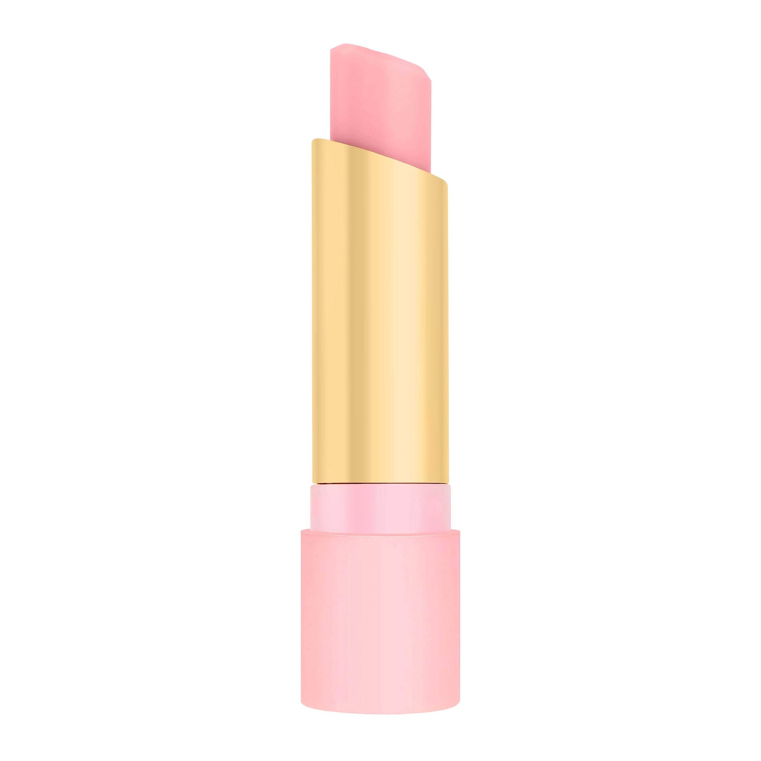 Baume à Lèvres - Rosé Lip Balm Baume à Lèvres - Rosé Lip Balm