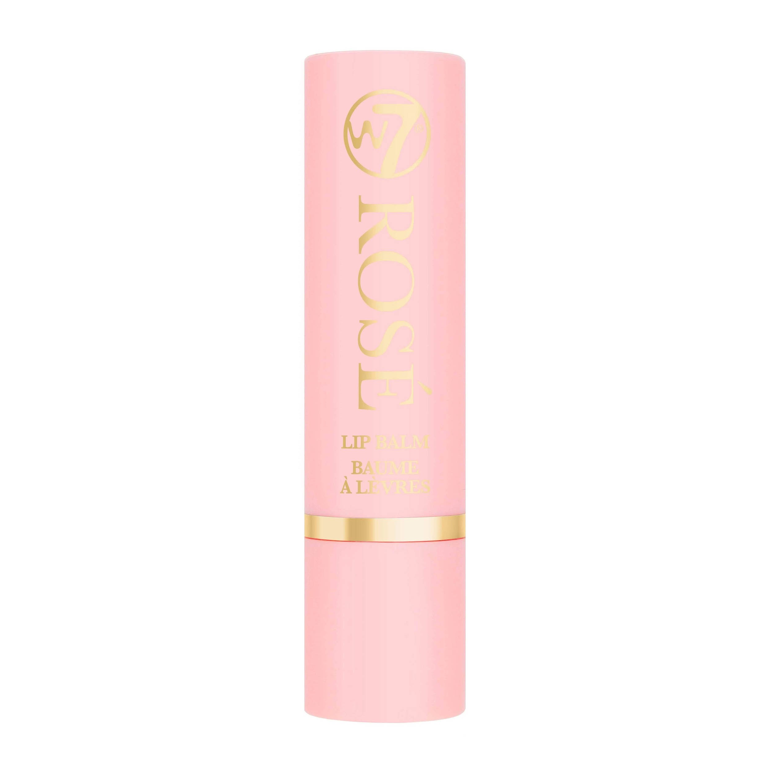 Rosé Lip Balm -- Lippenbalsam
