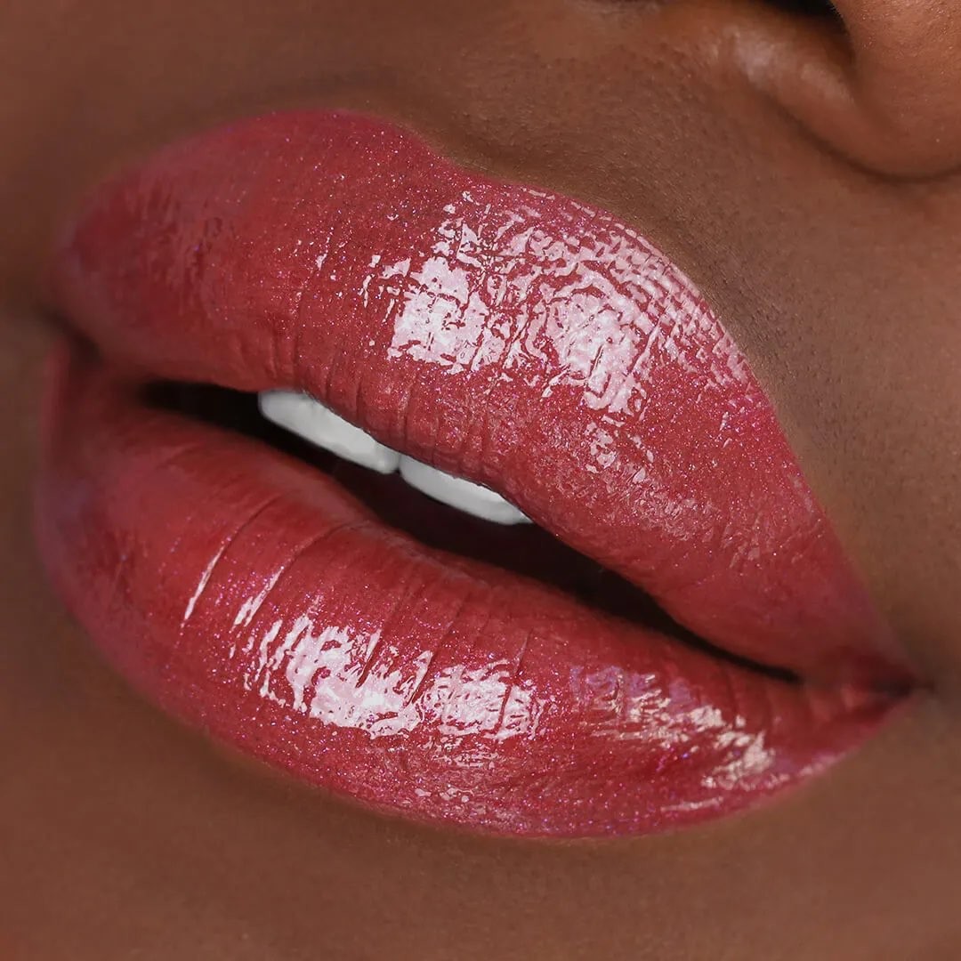 Lip Gloss Lip Gloss