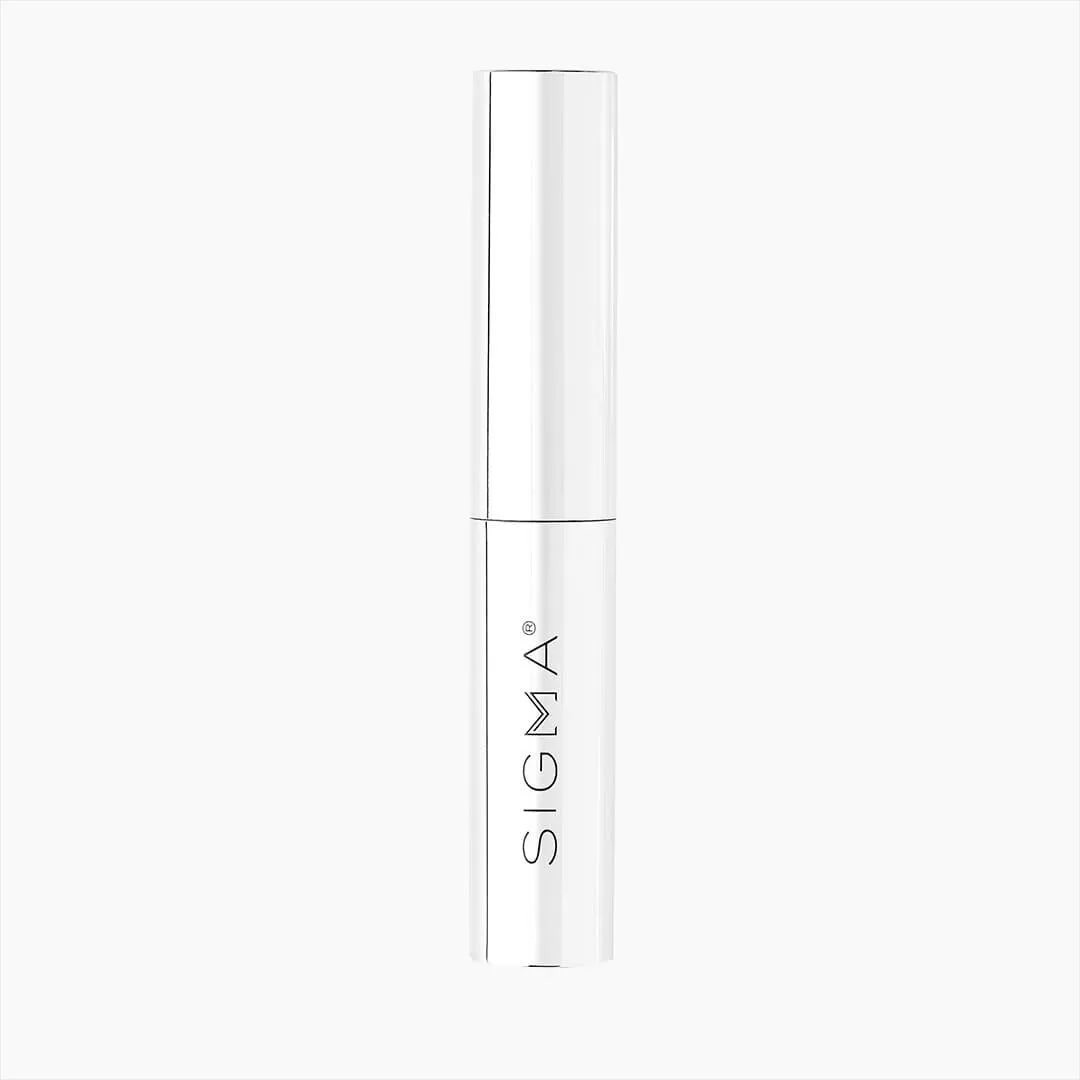 Moisturizing Lip Balm -- Lippenbalsam