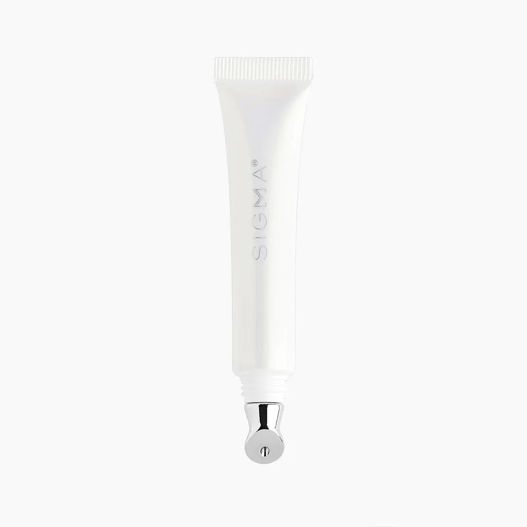 Conditioning Lip Mask -- Lippenmaske