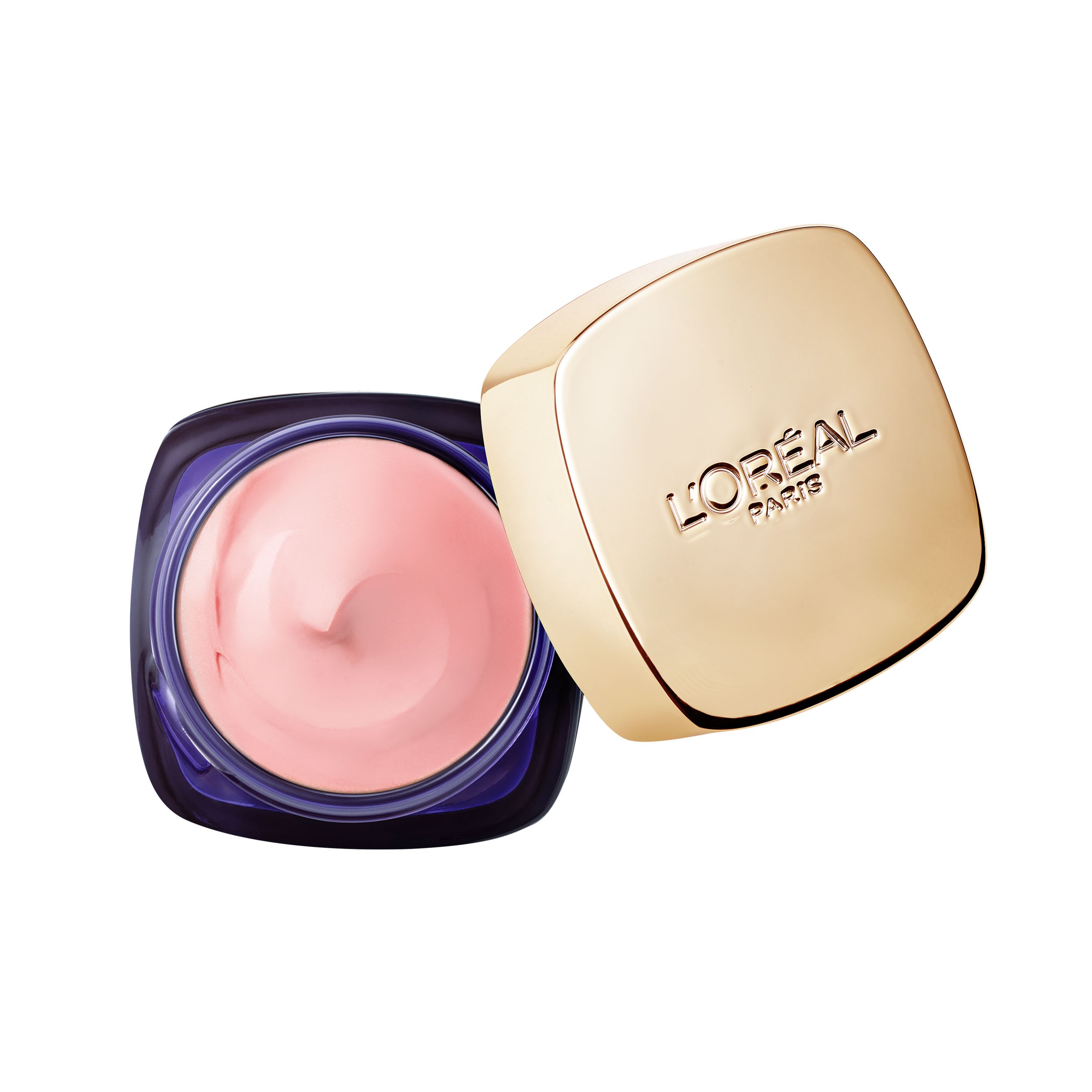 Age Perfect - Pro-Calcium -- Festigende Kühlende Creme Nacht Age Perfect - Pro-Calcium -- Festigende Kühlende Creme Nacht
