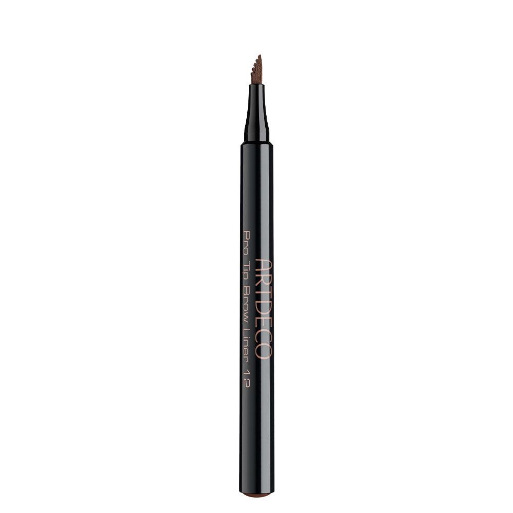 Pro Tip Brow Liner -- Augenbrauen-Stift Pro Tip Brow Liner -- Augenbrauen-Stift