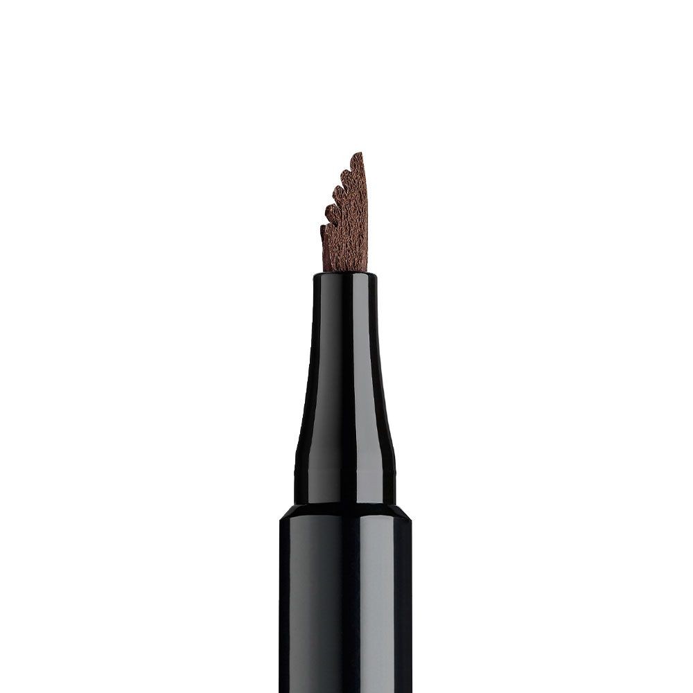 Pro Tip Brow Liner -- Augenbrauen-Stift Pro Tip Brow Liner -- Augenbrauen-Stift