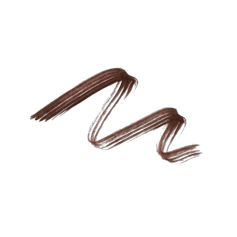 Pro Tip Brow Liner -- Augenbrauen-Stift Pro Tip Brow Liner -- Augenbrauen-Stift