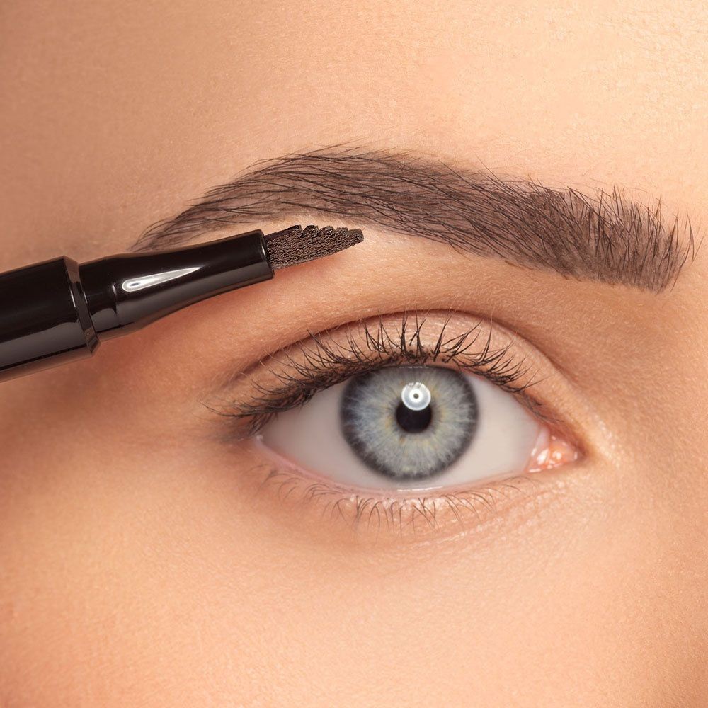 Pro Tip Brow Liner -- Augenbrauen-Stift Pro Tip Brow Liner -- Augenbrauen-Stift