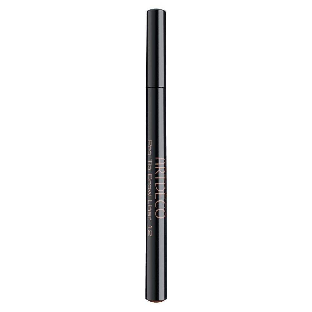 Pro Tip Brow Liner -- Augenbrauen-Stift Pro Tip Brow Liner -- Augenbrauen-Stift