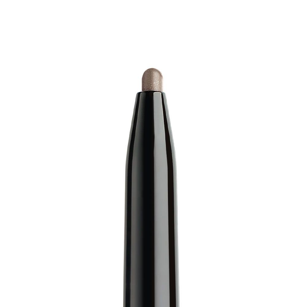 Crayon à Sourcils - Ultra Fine Brow Liner