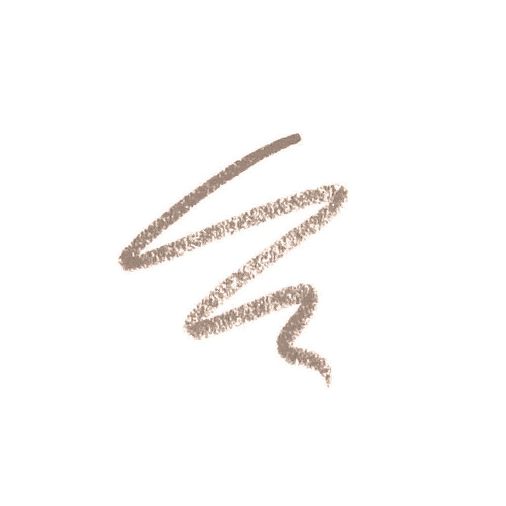 Crayon à Sourcils - Ultra Fine Brow Liner
