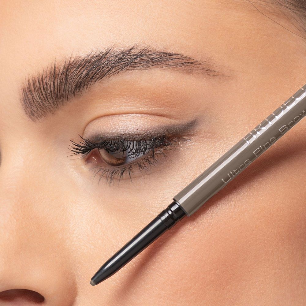 Crayon à Sourcils - Ultra Fine Brow Liner